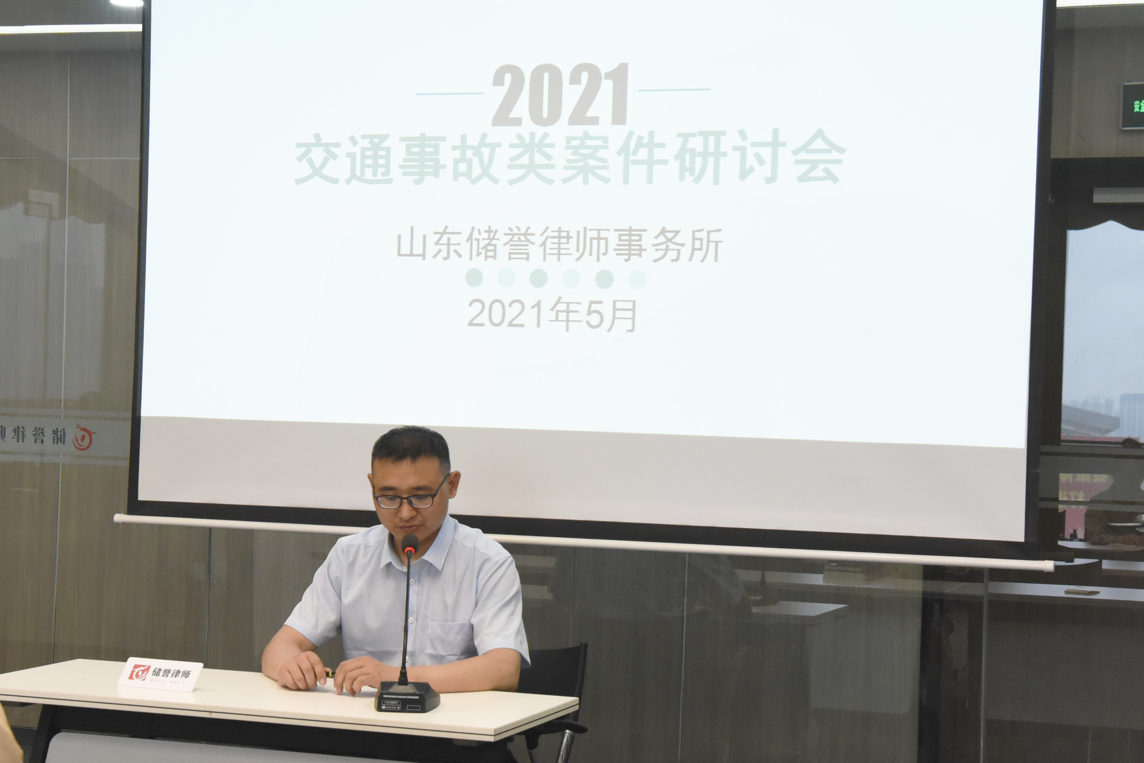 1621321692573662.jpg DSC_5795.JPG