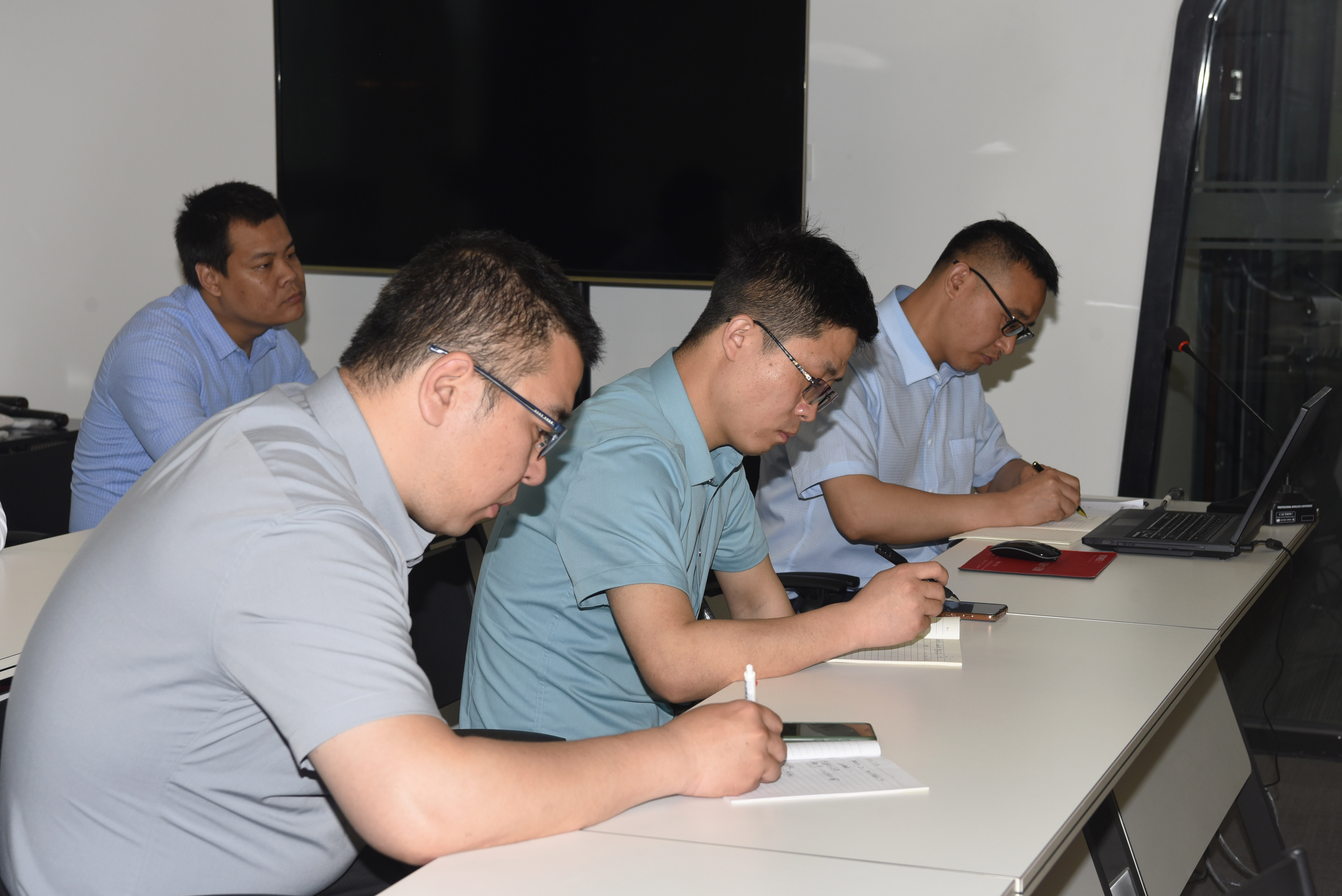 1621321763272710.jpg DSC_5783.JPG