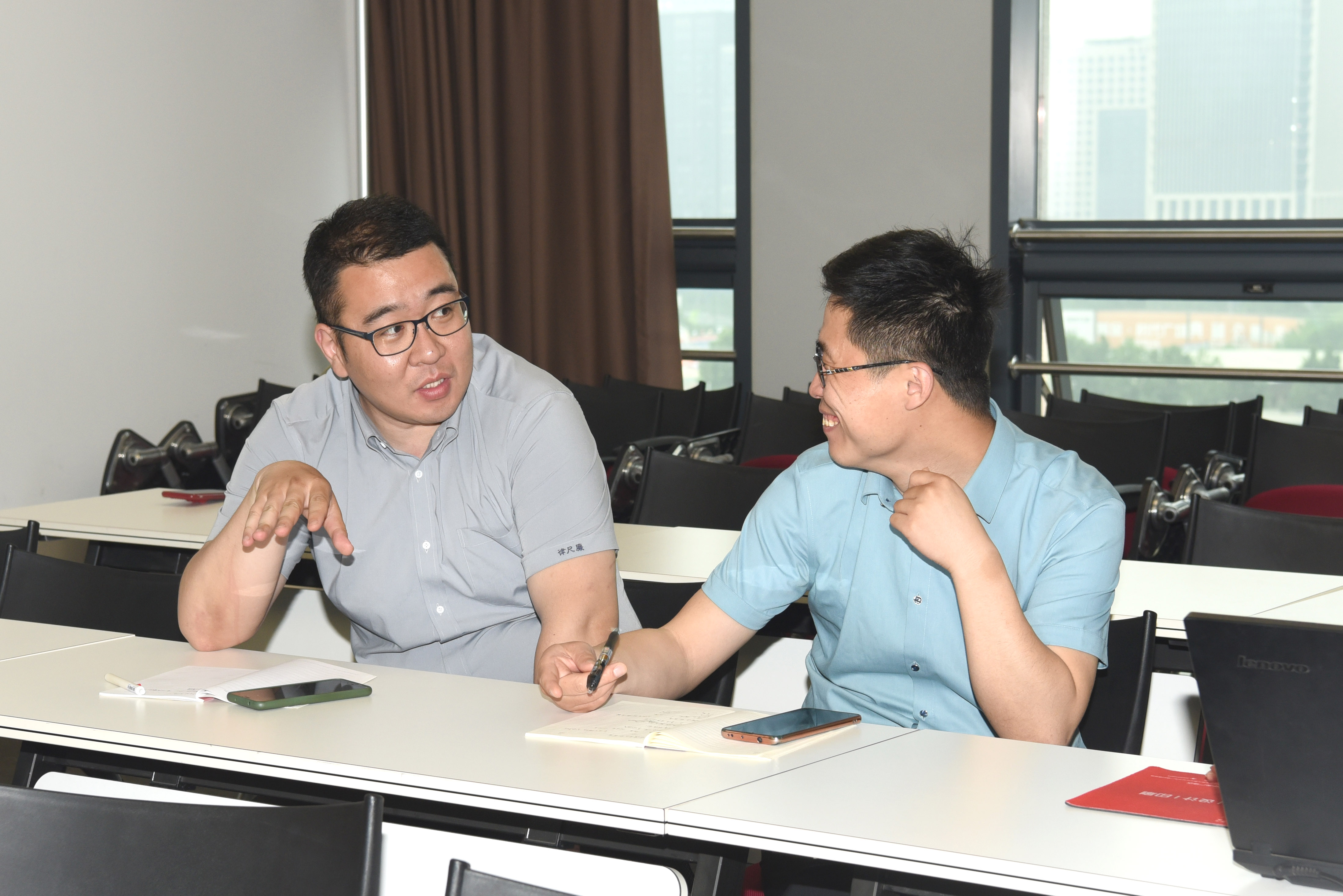 1621321840855335.jpg DSC_5751.JPG