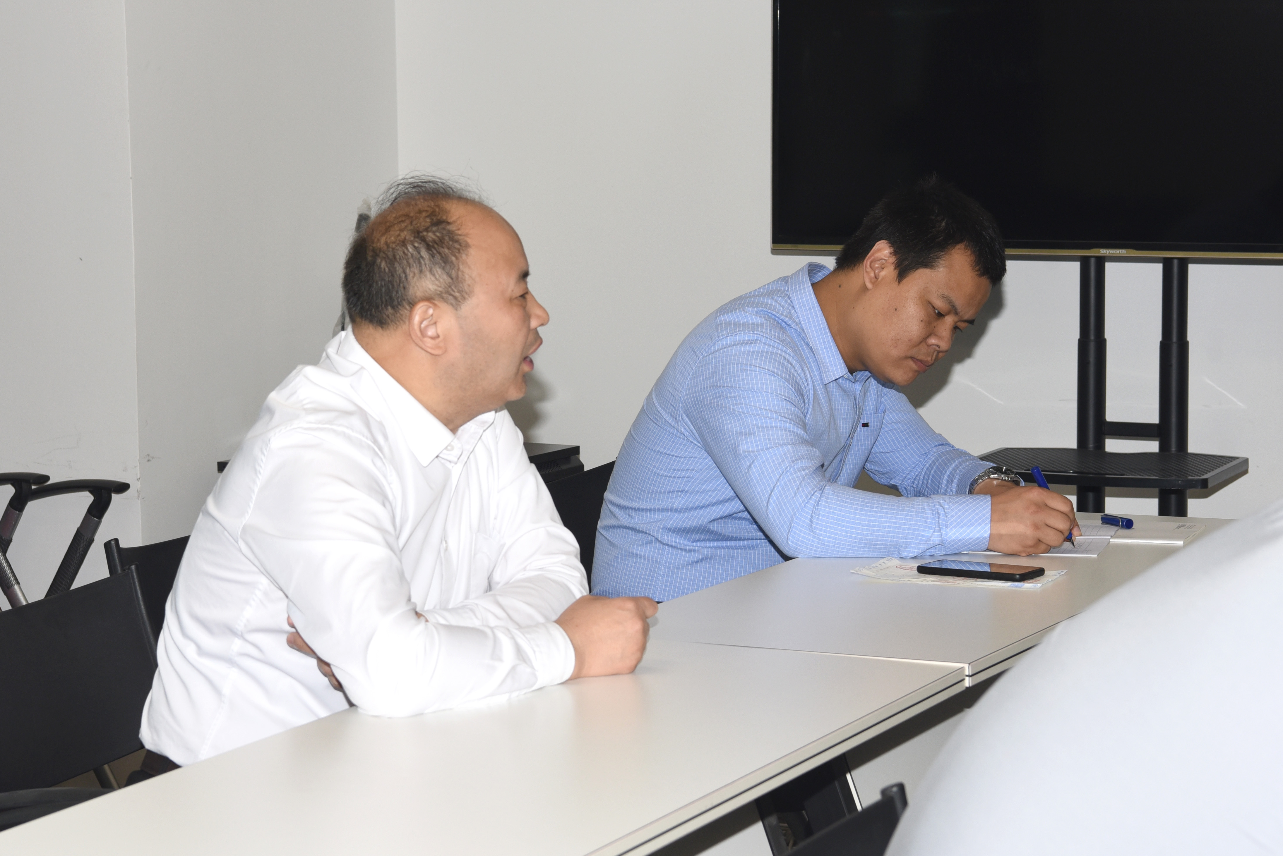 1621321861684938.jpg DSC_5776.JPG