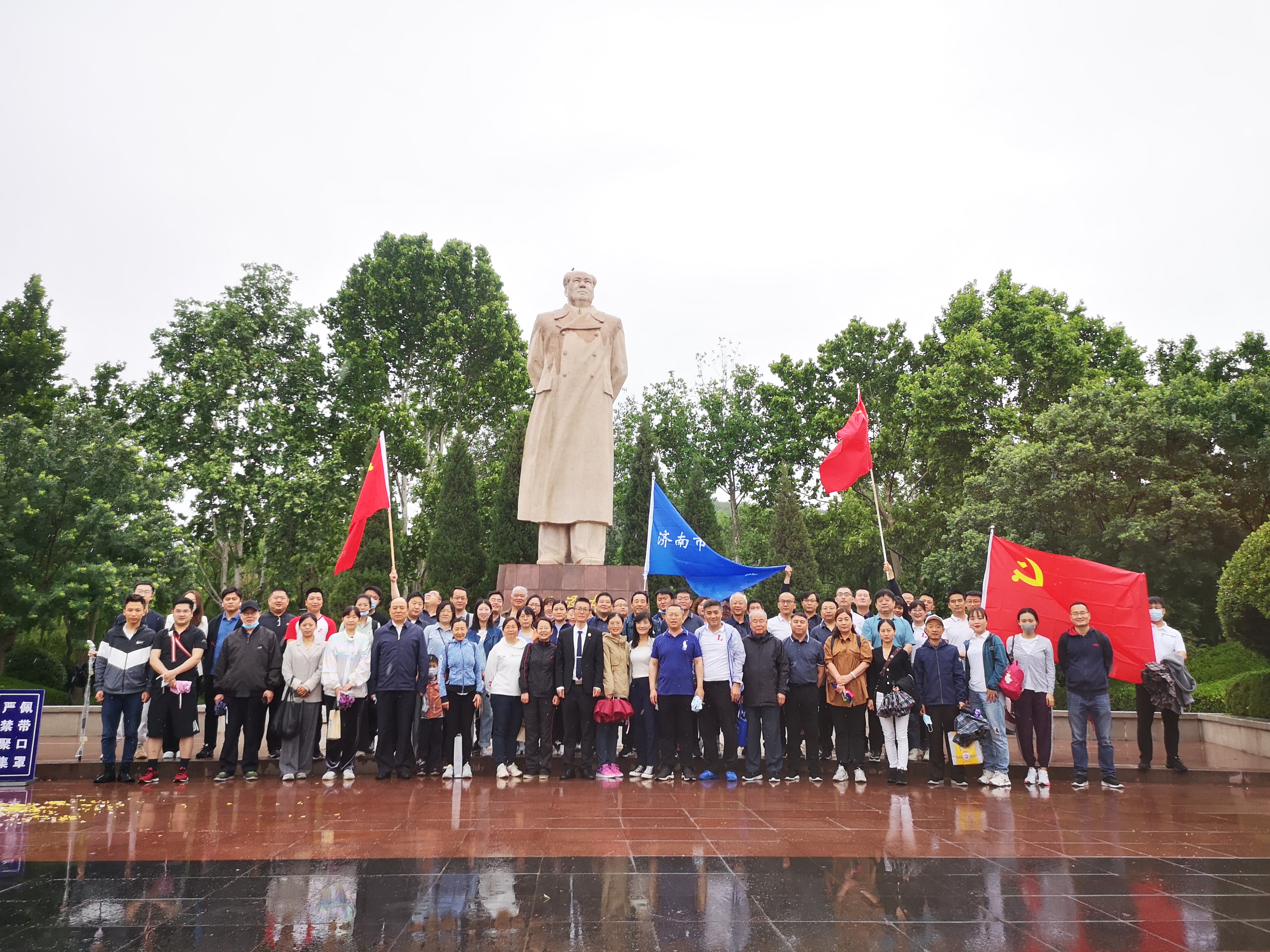 1621847107830037.jpg 微信图片_20210524100753.jpg