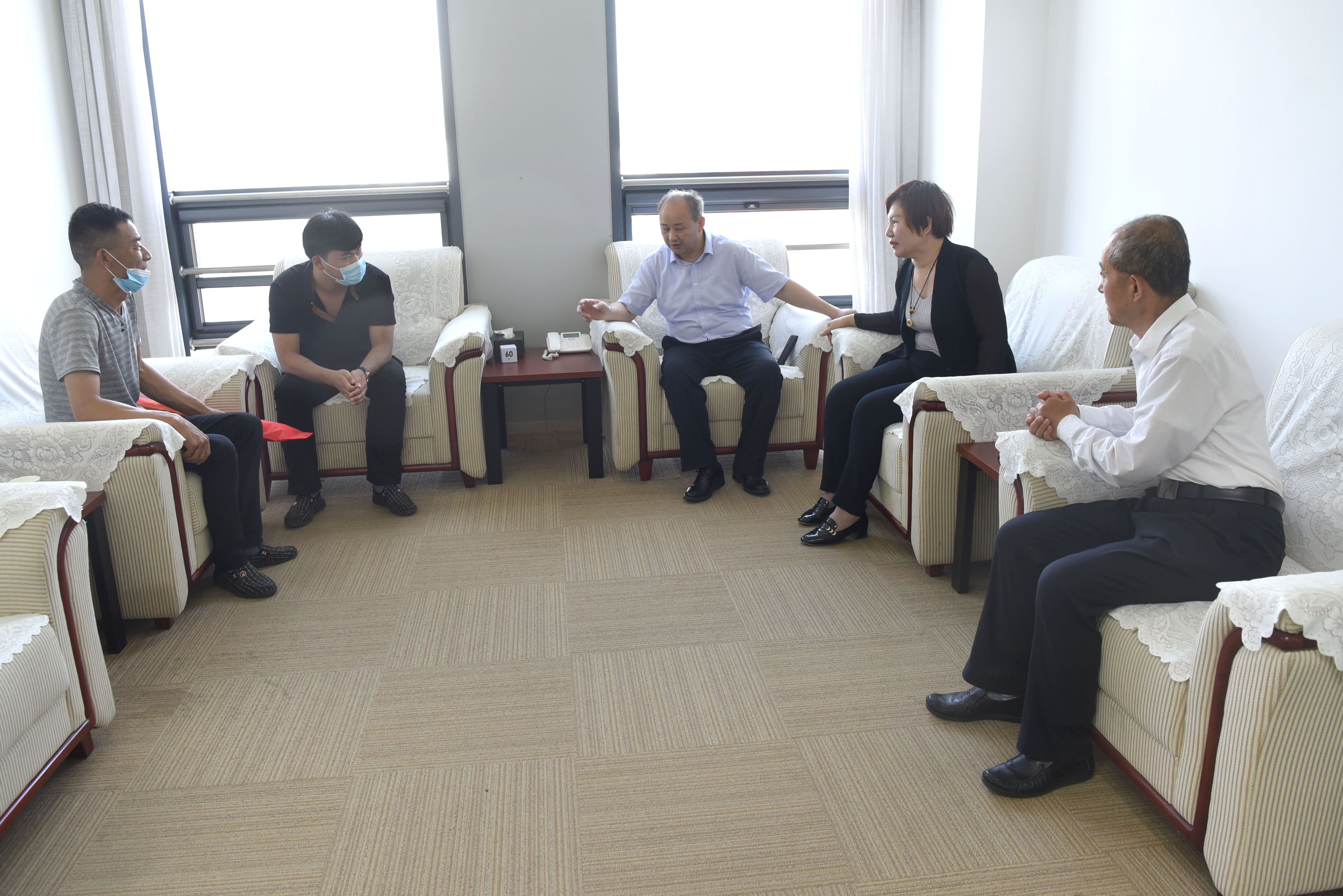 1622008573751879.jpg 1.jpg