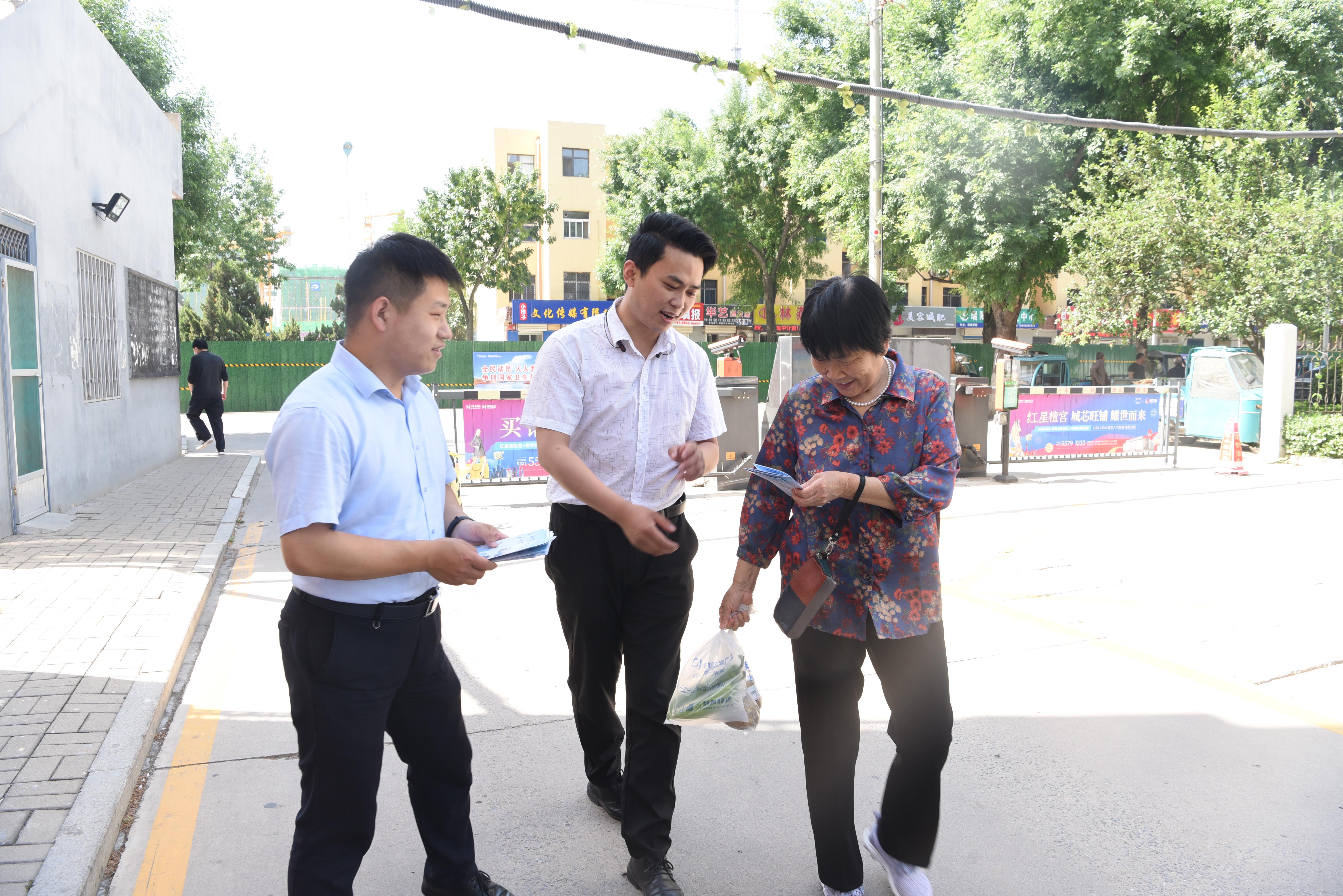 1622443474825915.jpg DSC_5860.jpg