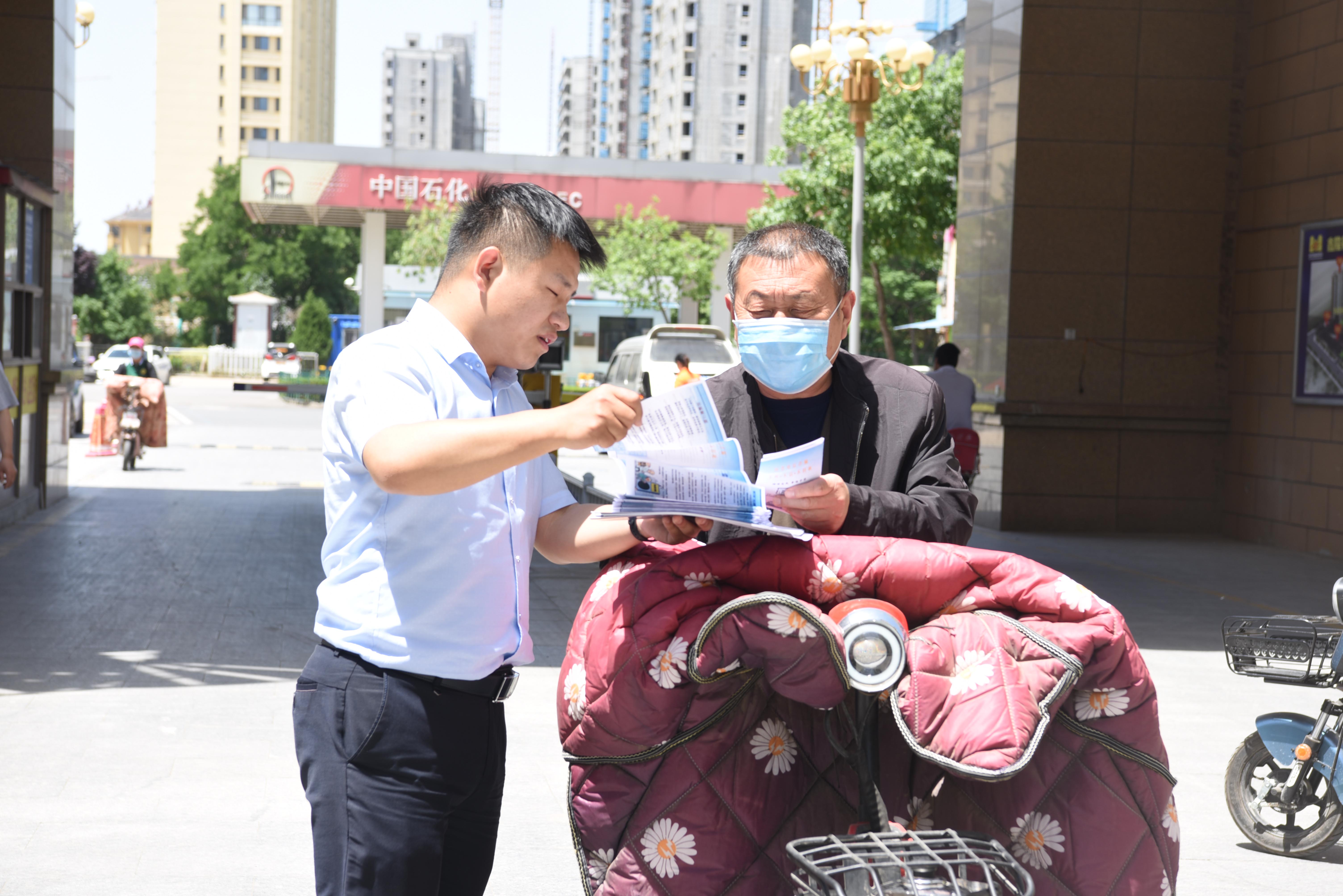 1622443575459413.jpg DSC_5998.jpg