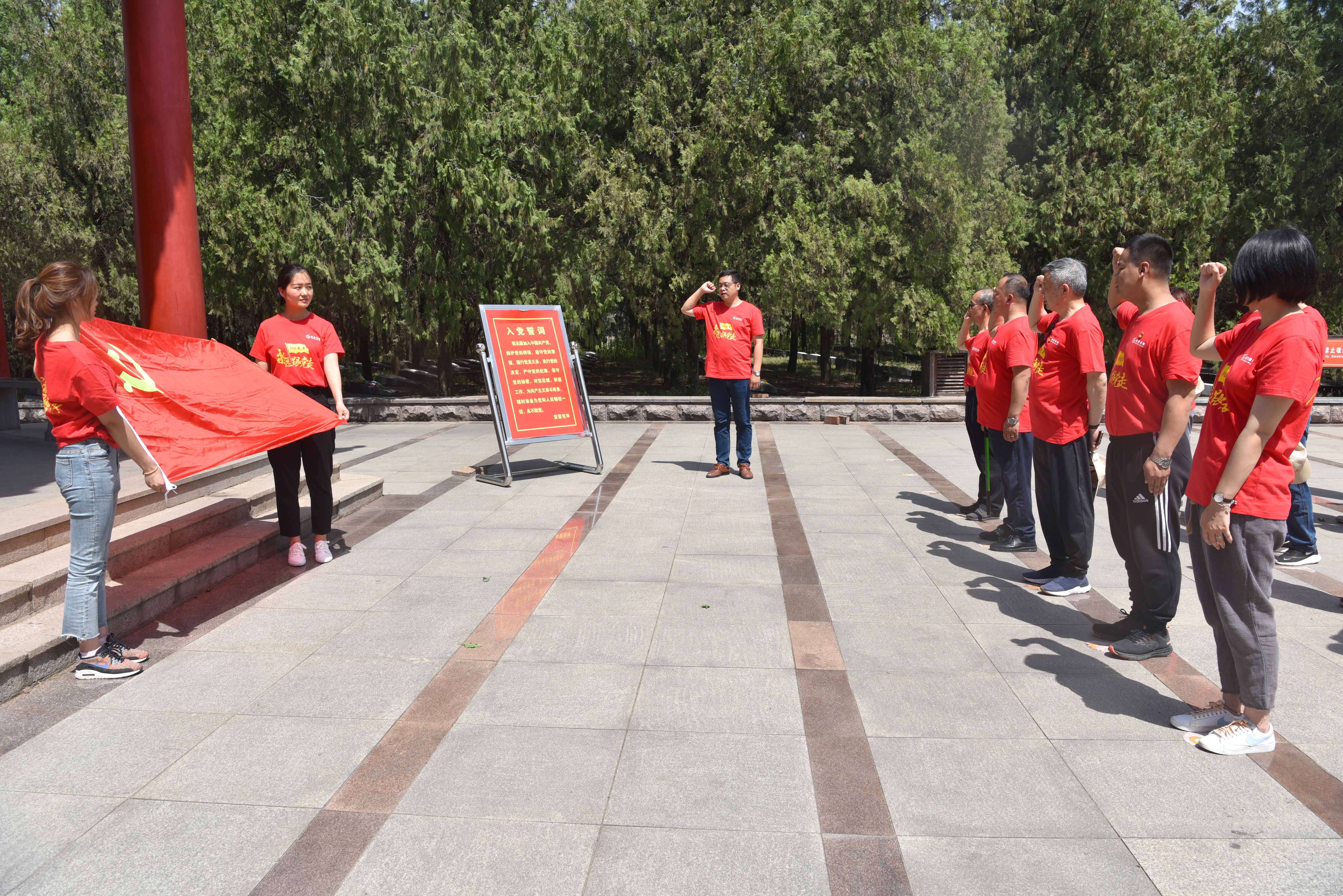 1622769411833173.jpg DSC_6406.jpg