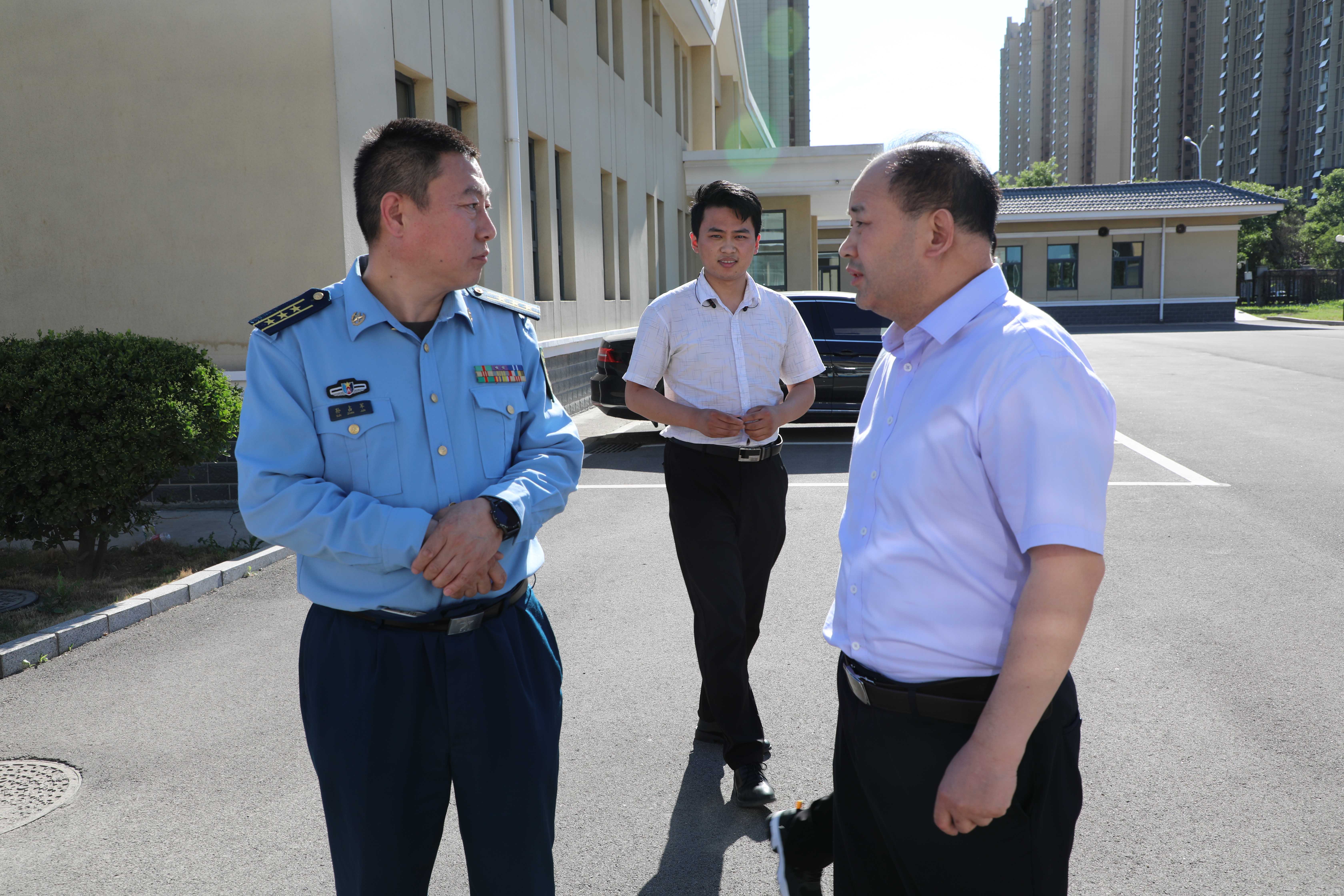 1622789642742171.jpg 微信图片_20210601190237.jpg