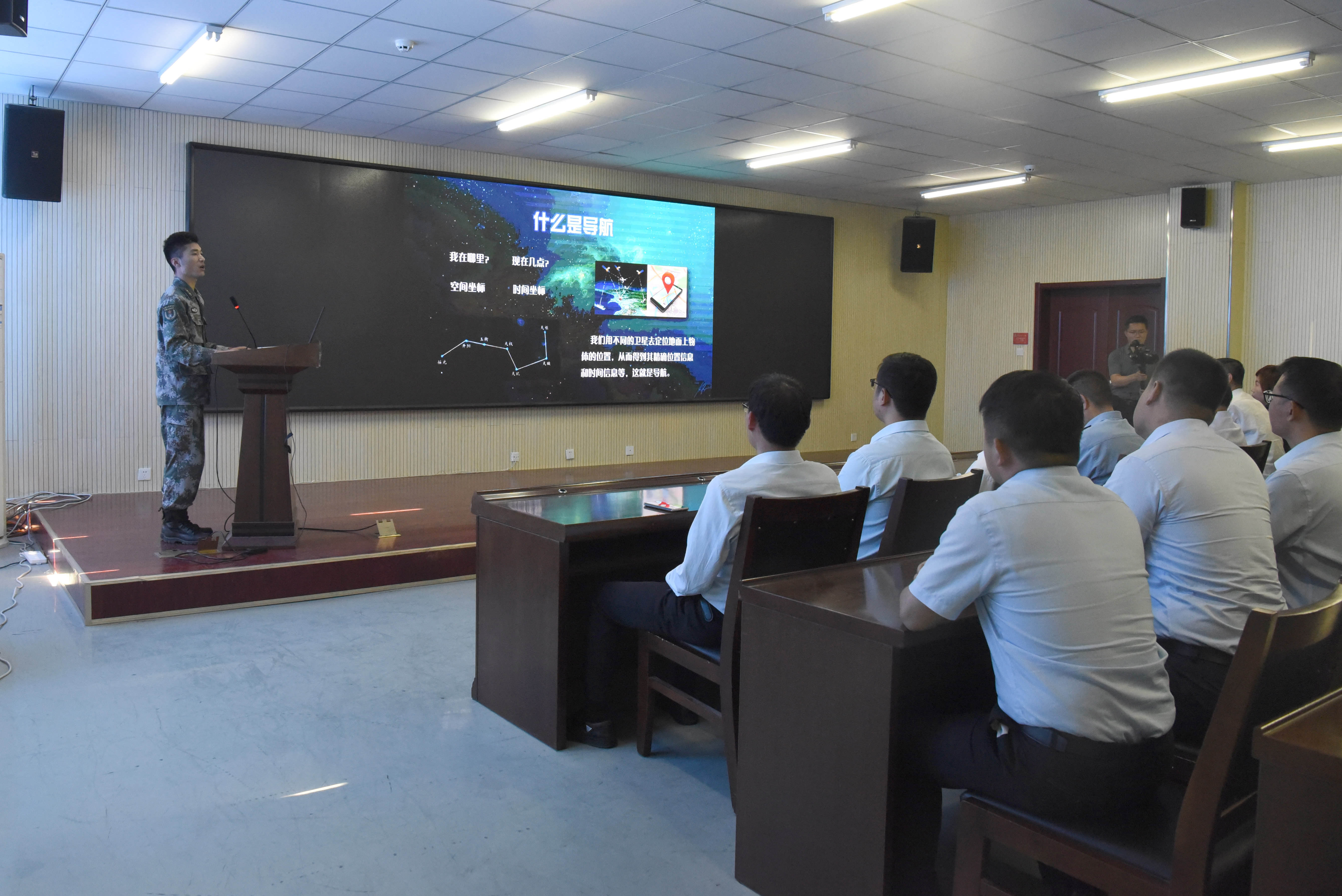 1622789687623461.jpg DSC_6148.JPG