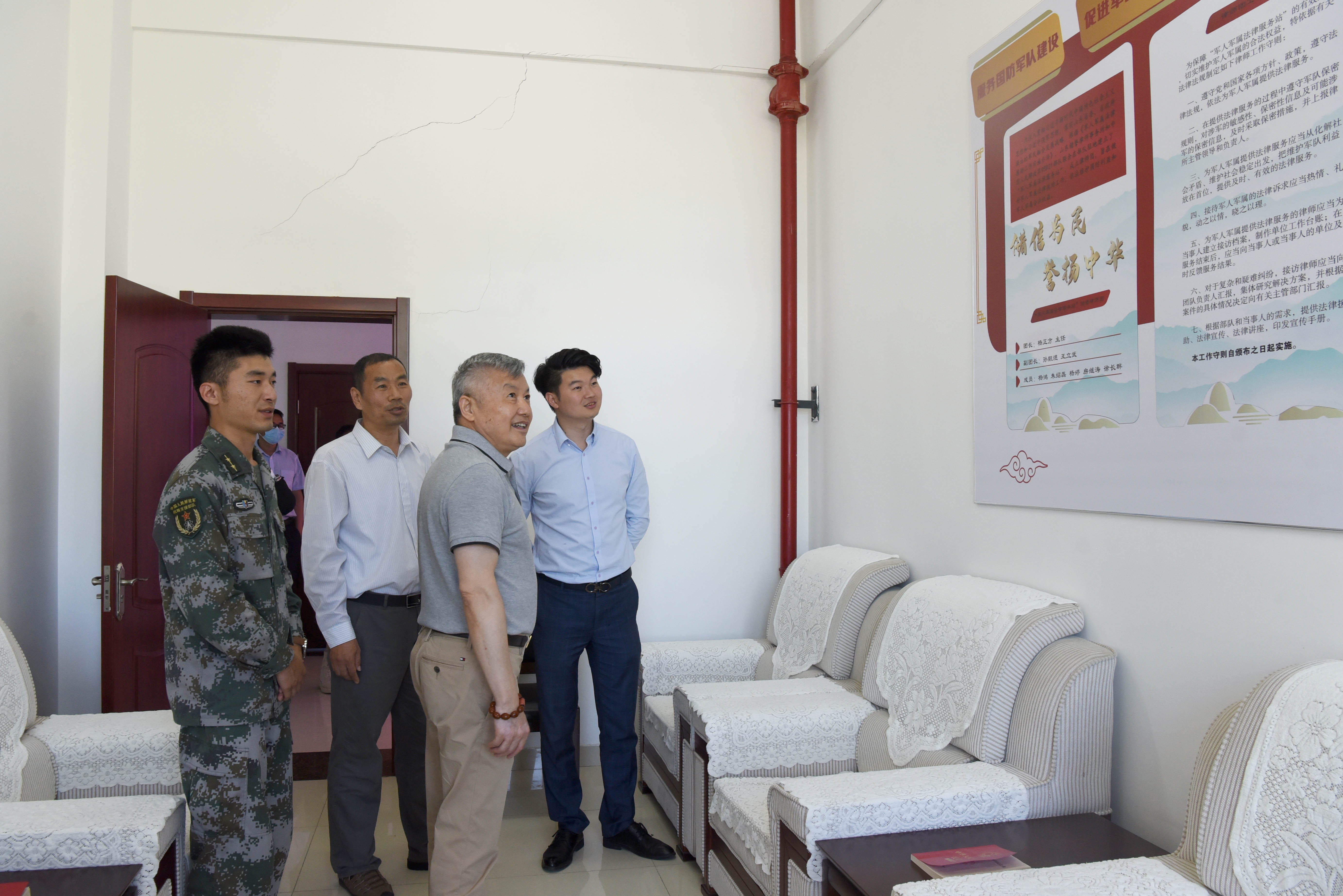 1622789759750401.jpg DSC_6124.jpg