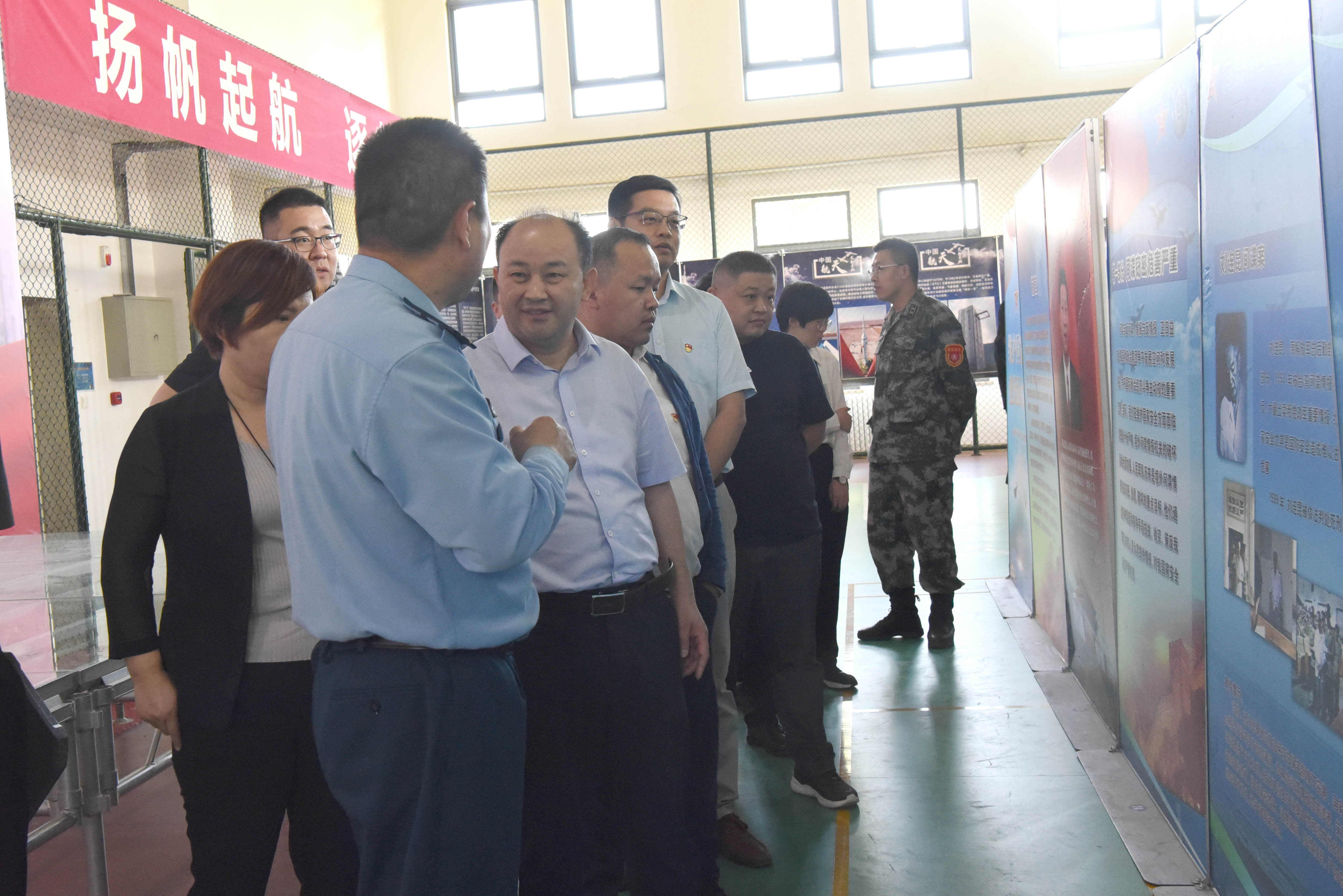 1622789800161531.jpg DSC_6164.jpg