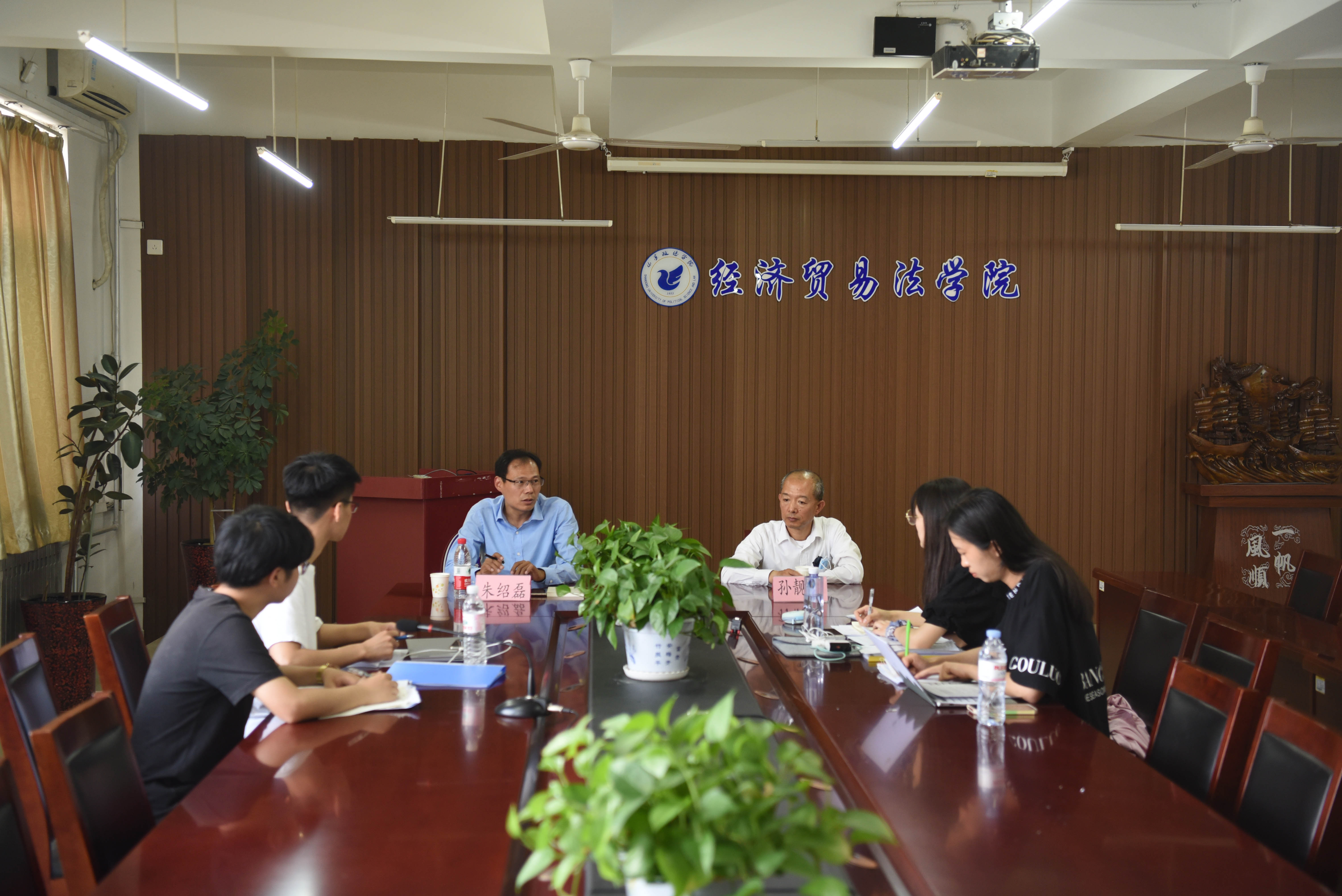 1622795005448441.jpg DSC_6600.jpg