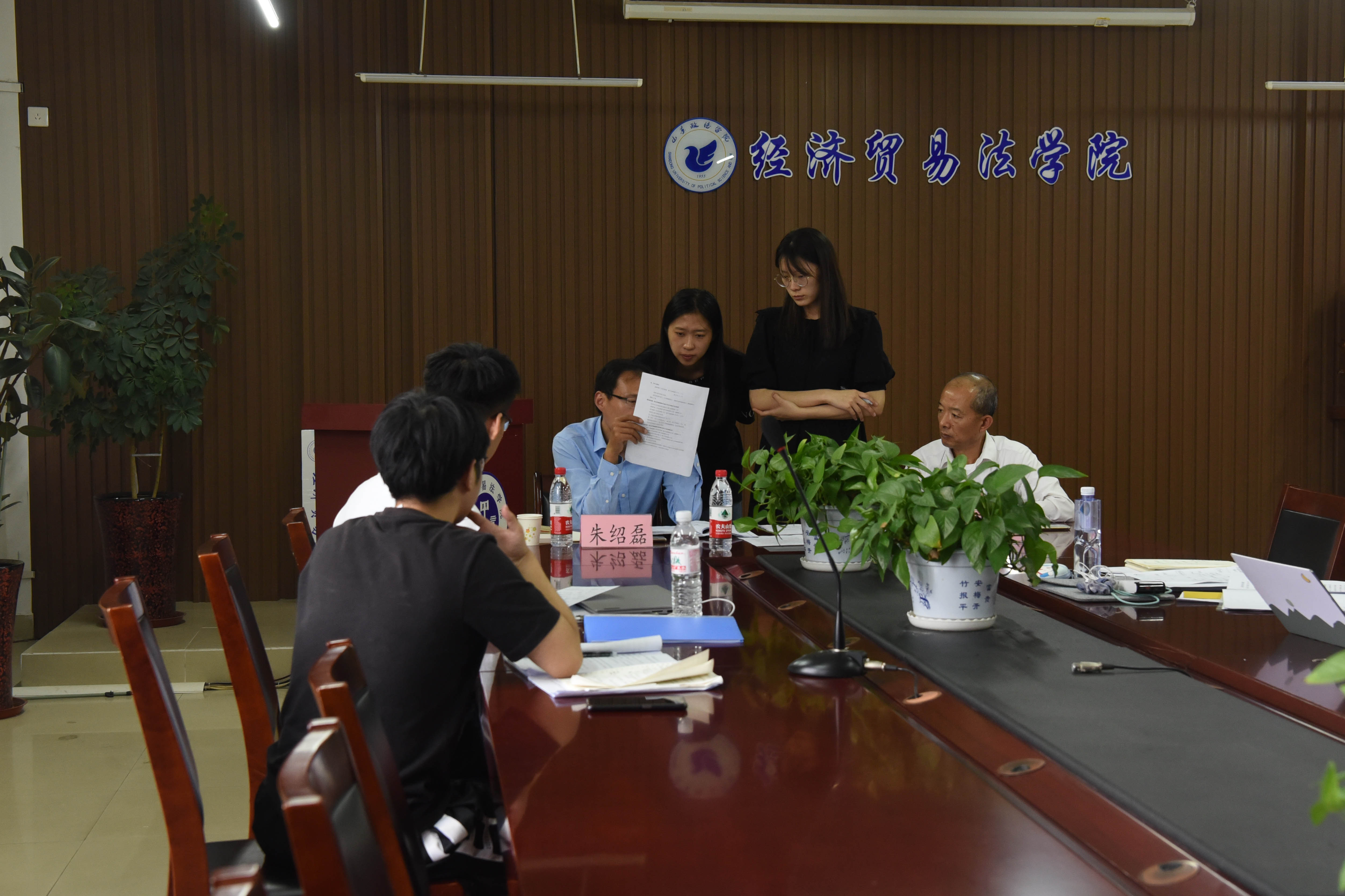 1622795203195670.jpg DSC_6632.jpg