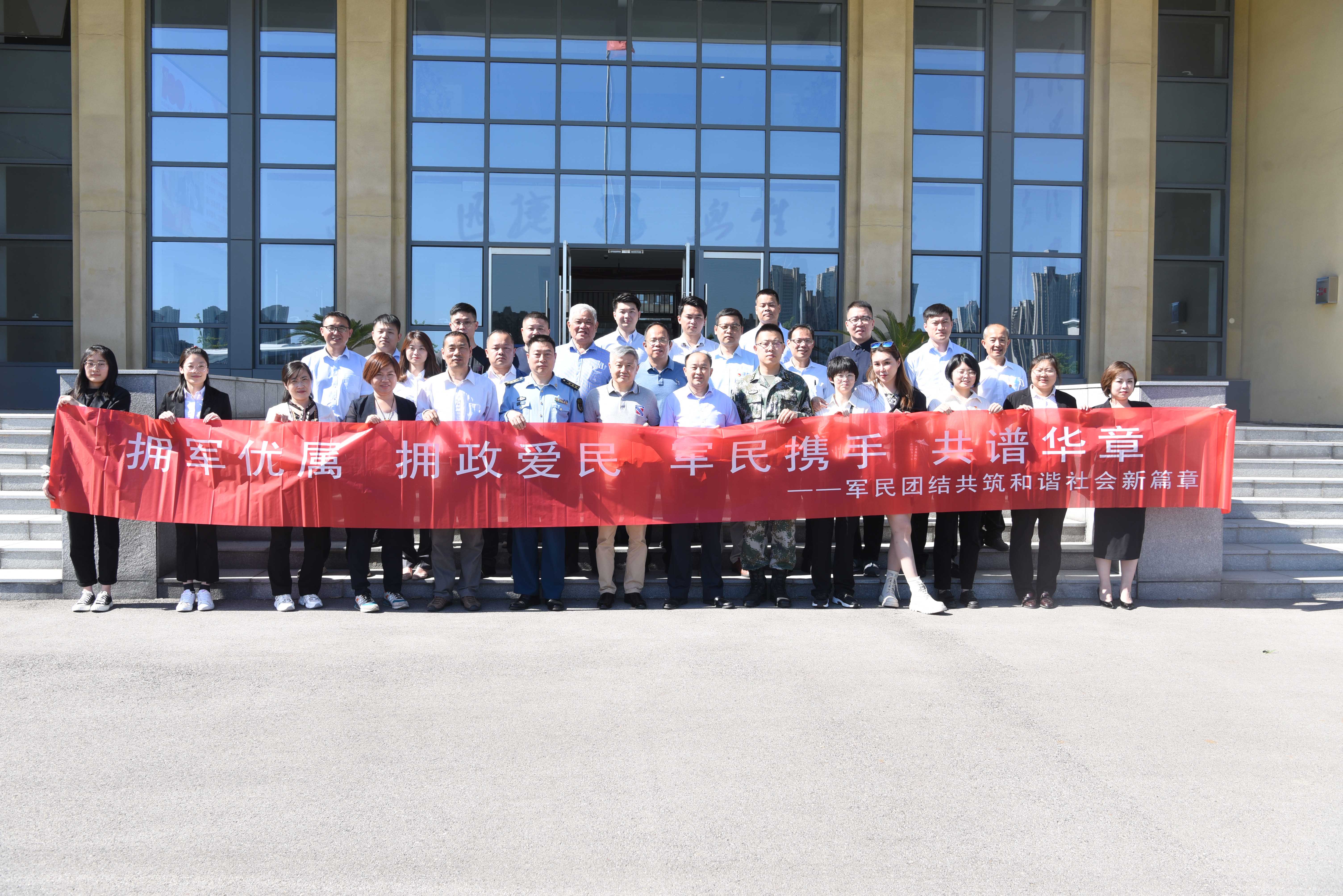 1623206018628057.jpg DSC_6105.JPG