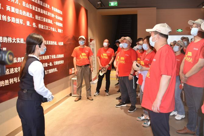 1623721631460637.jpg 图片2.jpg