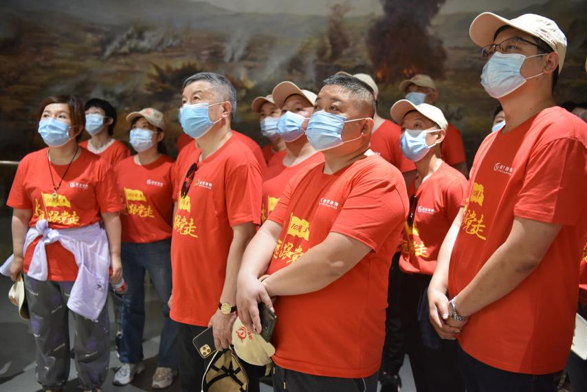 1623721680606996.jpg 图片4.jpg