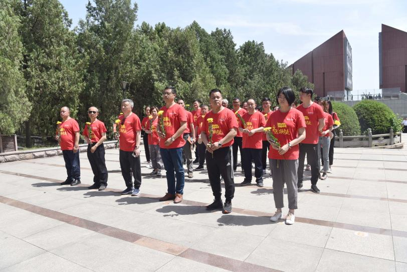 1623721952214694.jpg 图片1.jpg