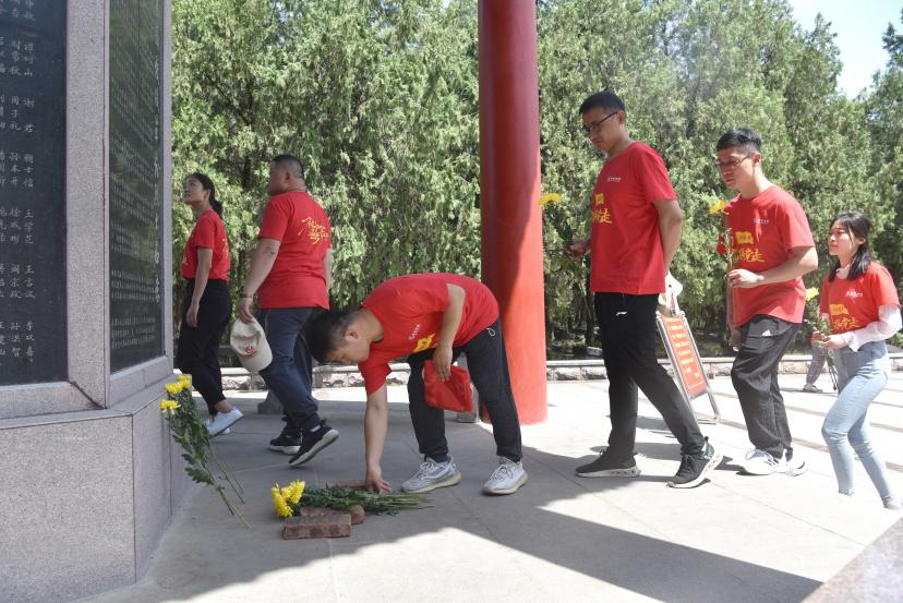 1623721973275111.jpg 图片2.jpg