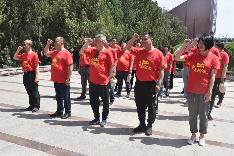 1623722016520811.jpg 图片4.jpg