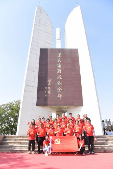 1623722044648565.jpg 图片5.jpg