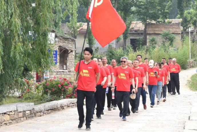 1623722225540337.jpg 图片6.jpg