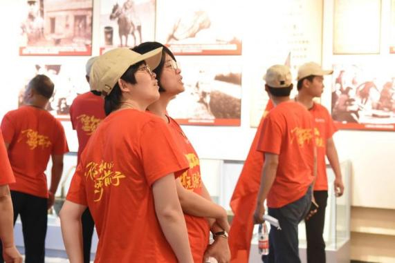 1623722313494803.jpg 图片7.jpg