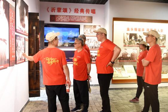 1623722327667968.jpg 图片8.jpg