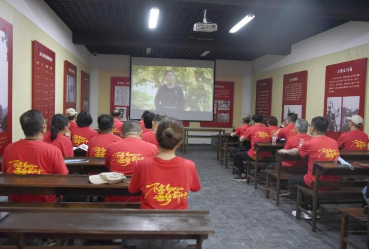 1623722337286995.jpg 图片9.jpg