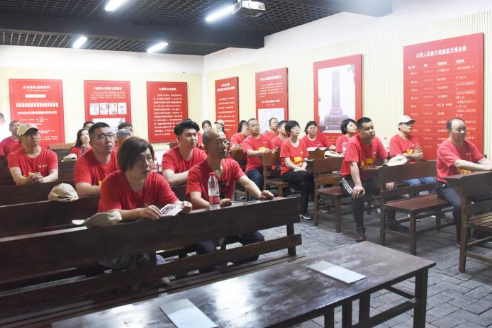 1623722367523044.jpg 图片10.jpg