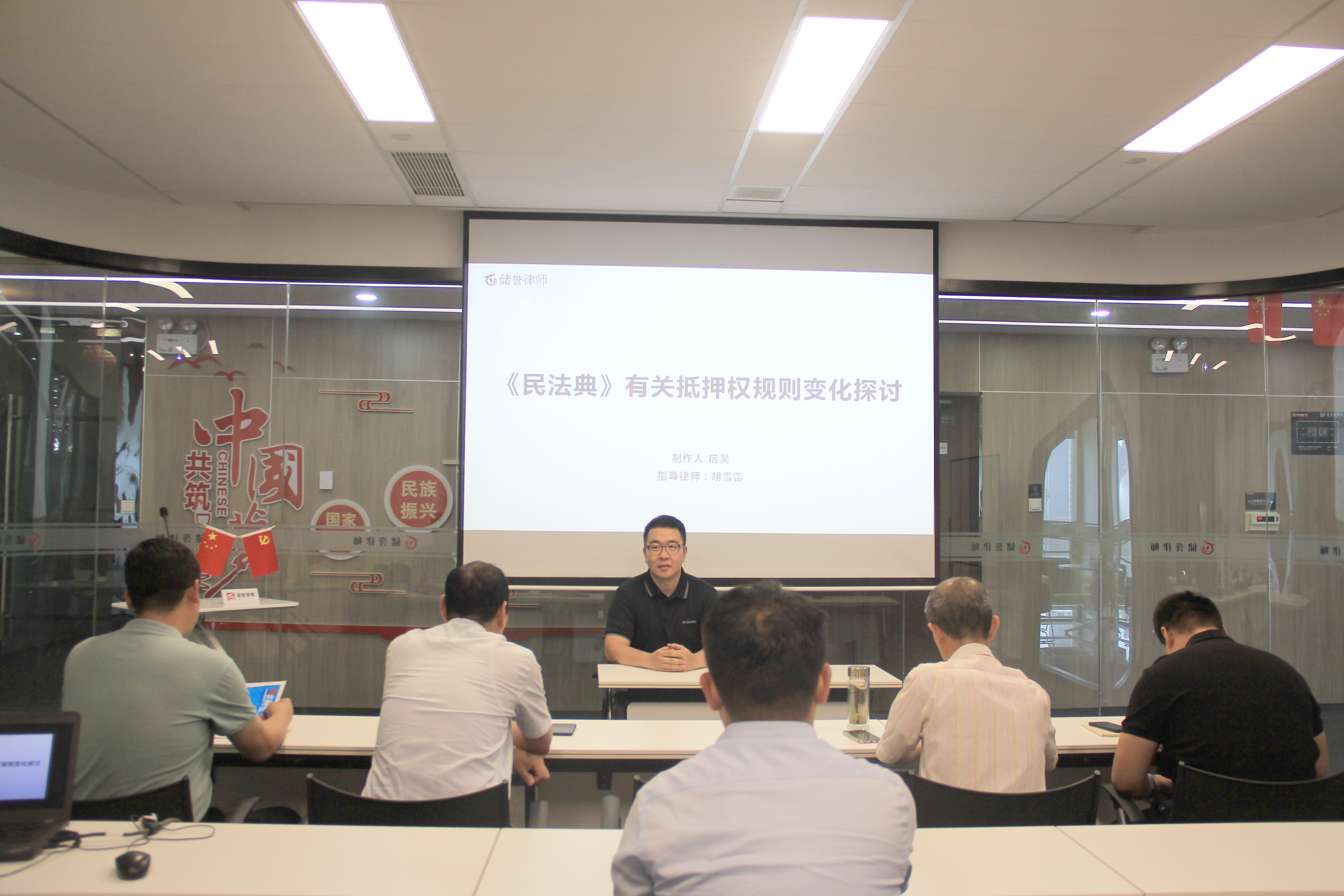 1624844774185927.jpg 微信图片_20210624171648.jpg