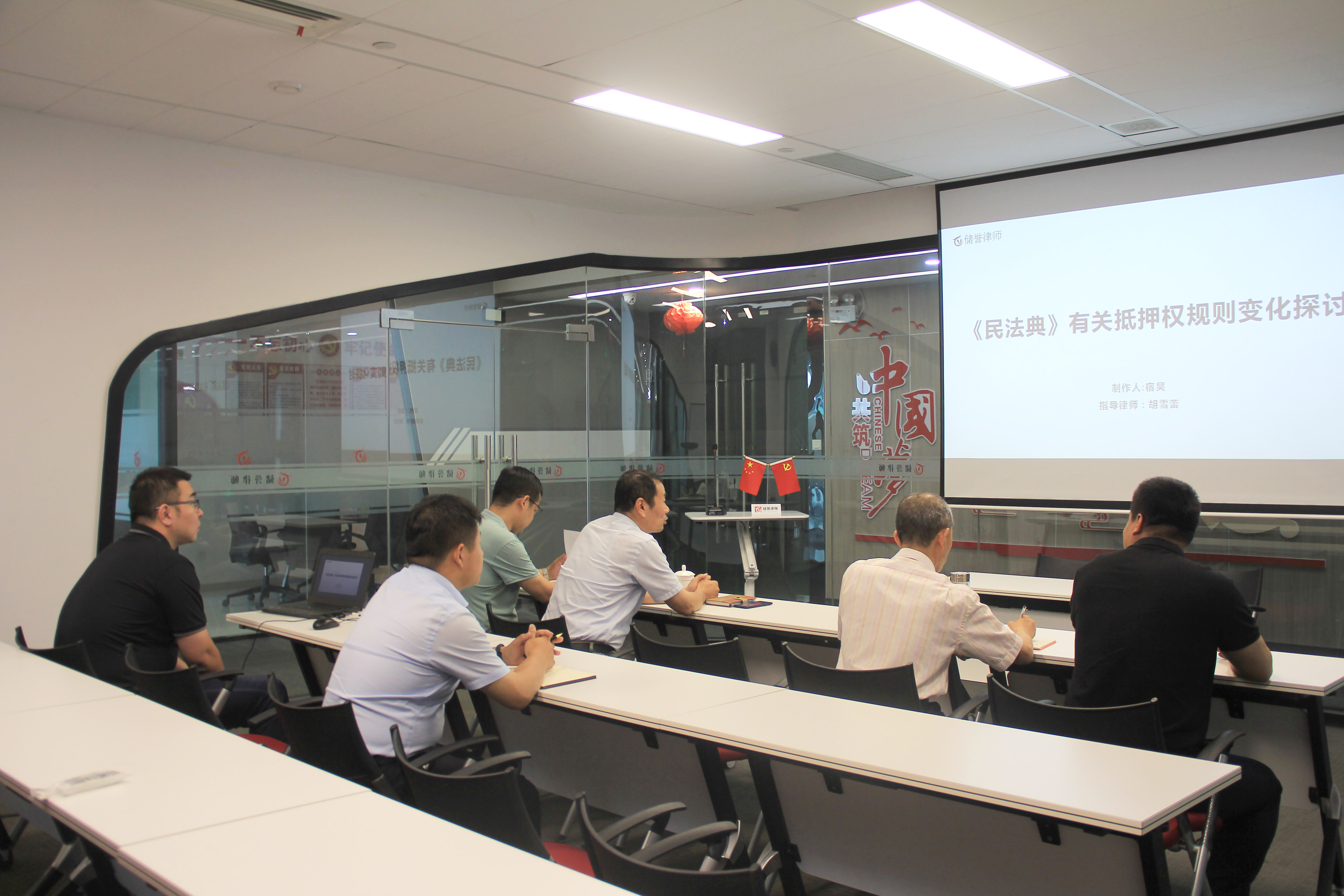 1624844809895522.jpg 微信图片_20210624171854.jpg