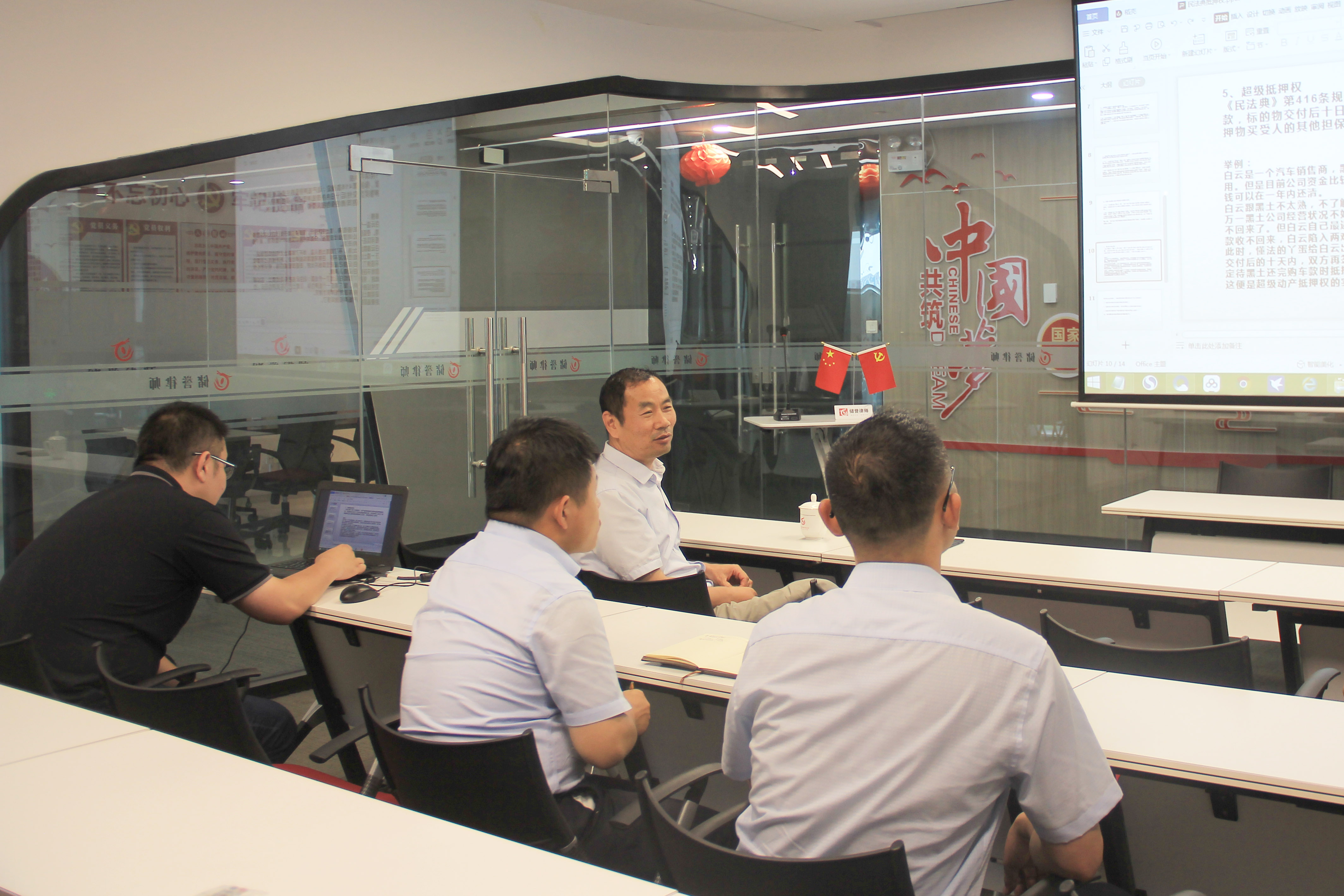 1624844858843328.jpg 微信图片_20210624171406.jpg