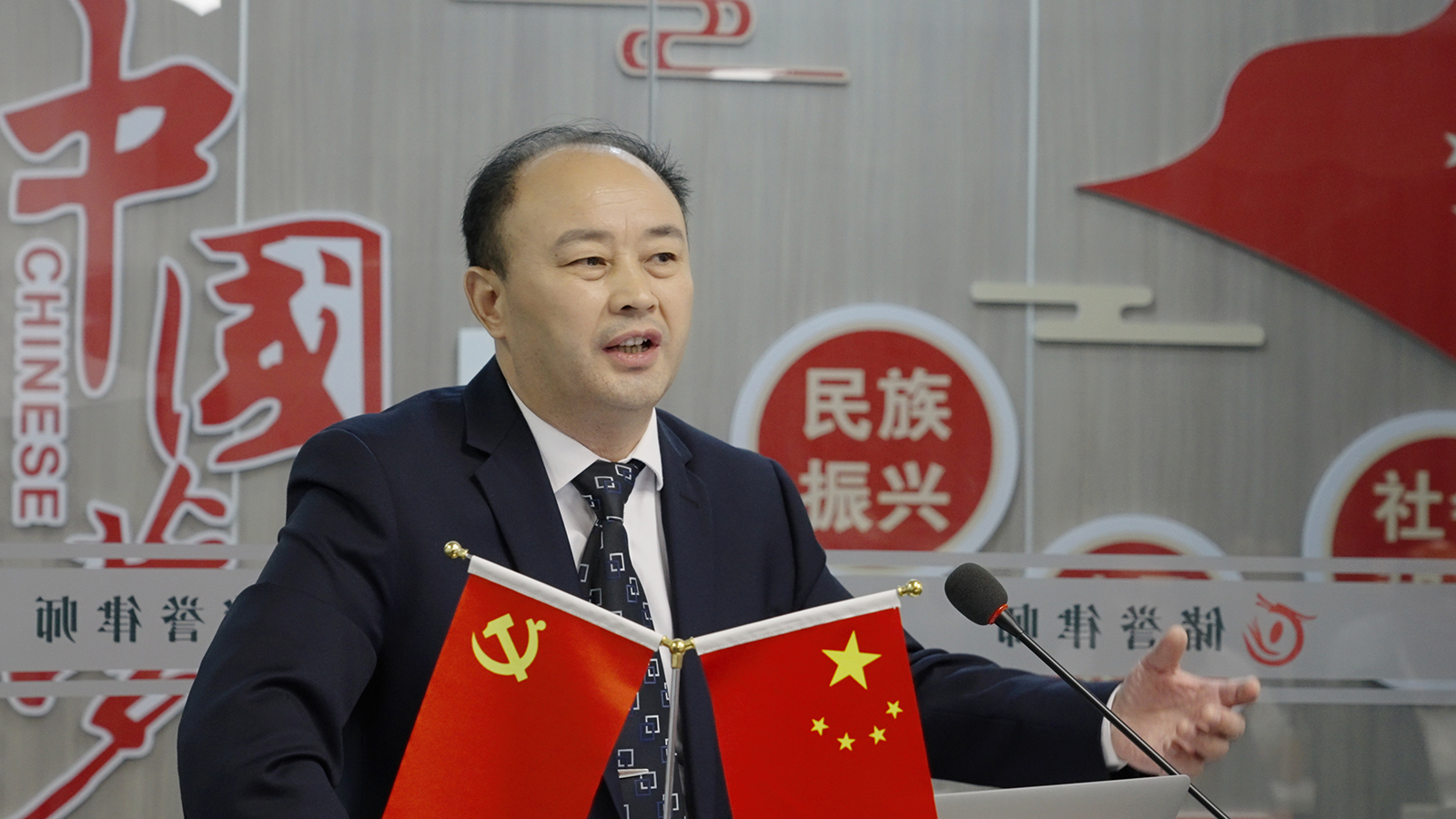 1627356611435753.jpg 主任调小.jpg