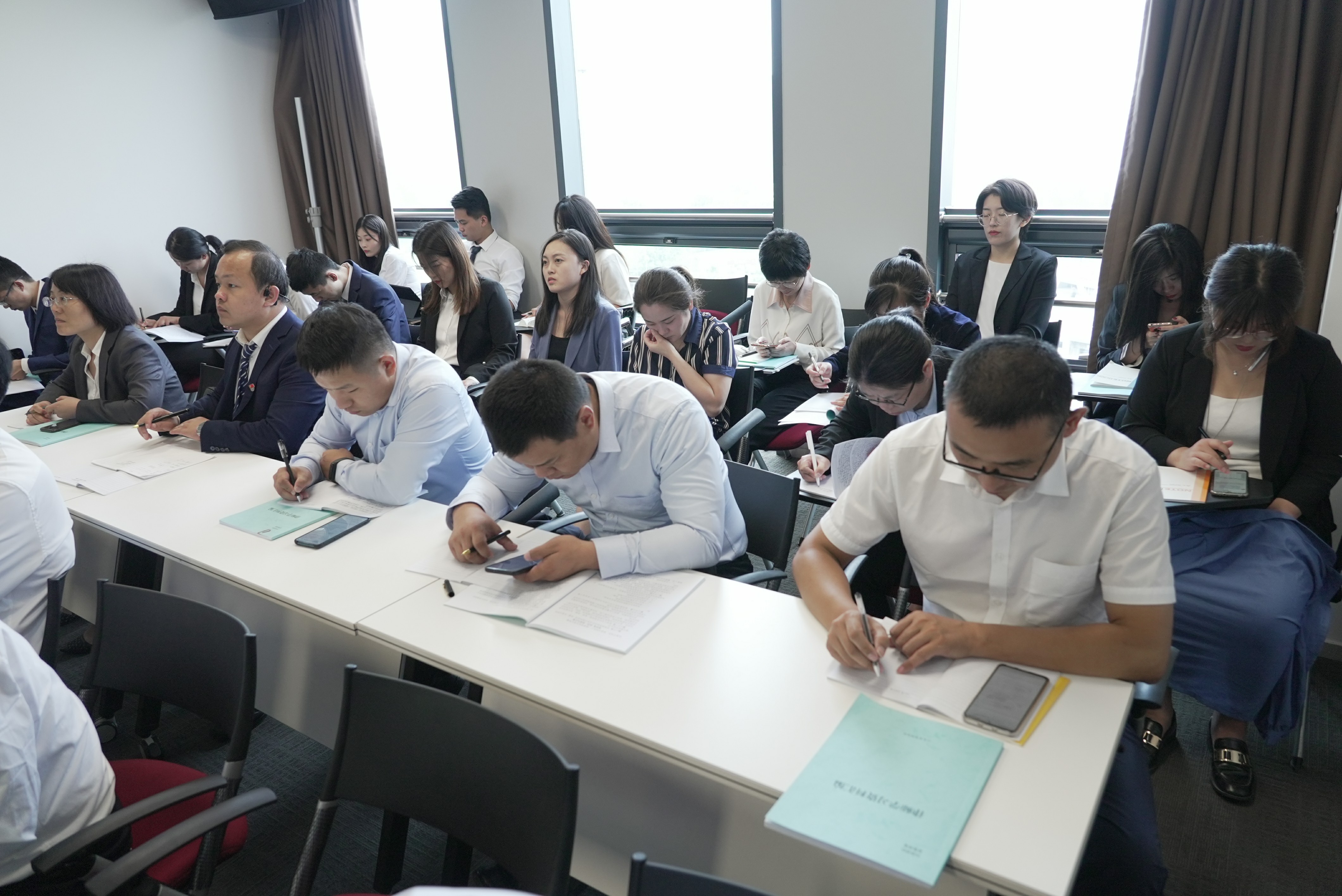 1629166320980203.jpg DSC04339.jpg