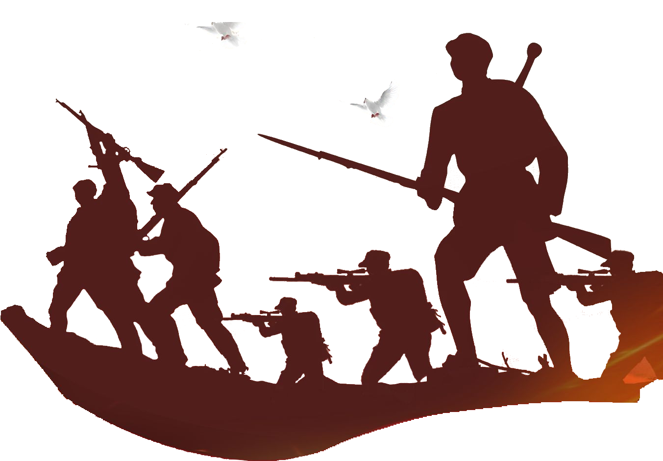 1632965006331484.png 有白鸽可用单个.png