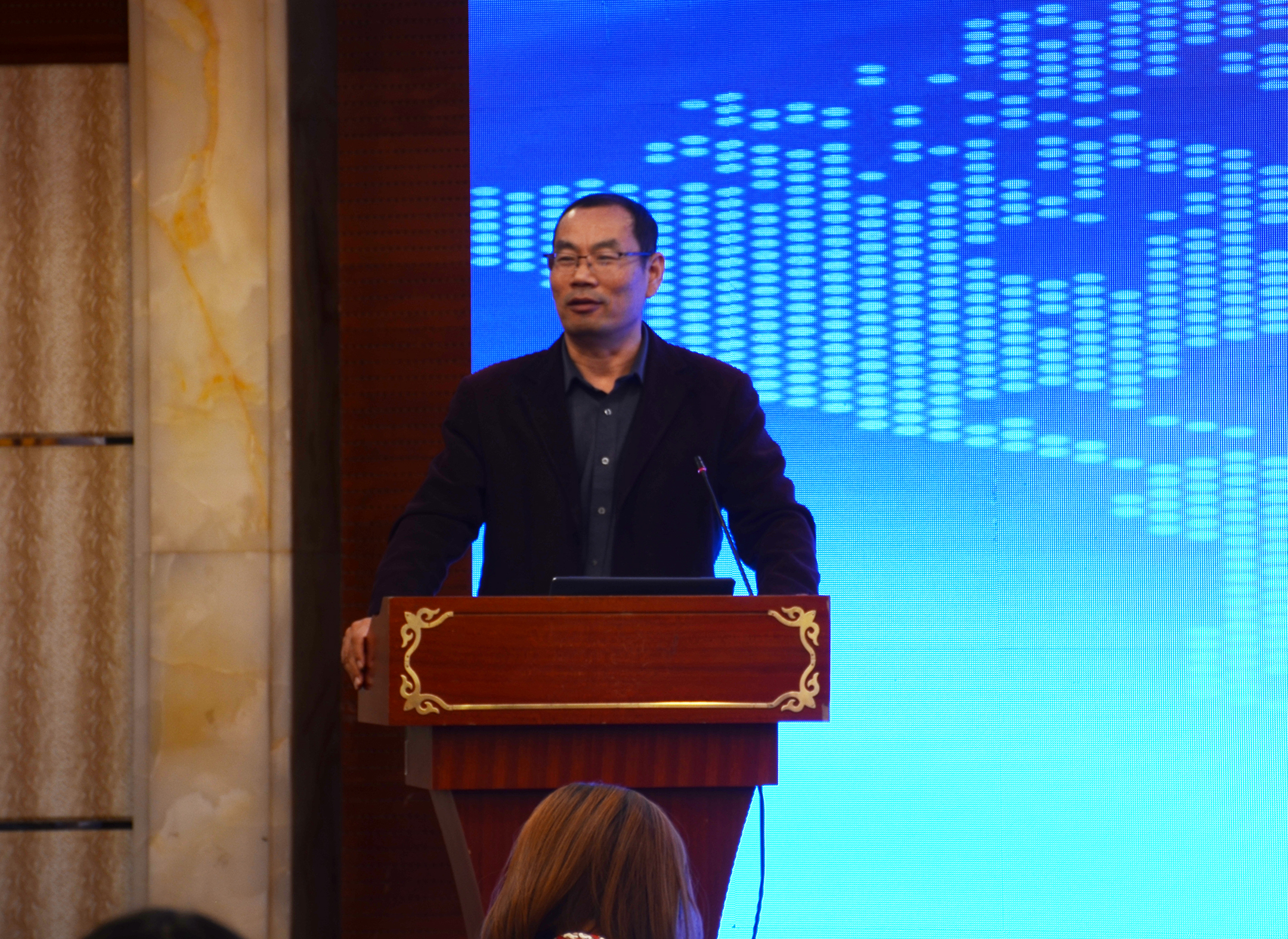 1634550661439166.jpg 9m DSC_1986.jpg