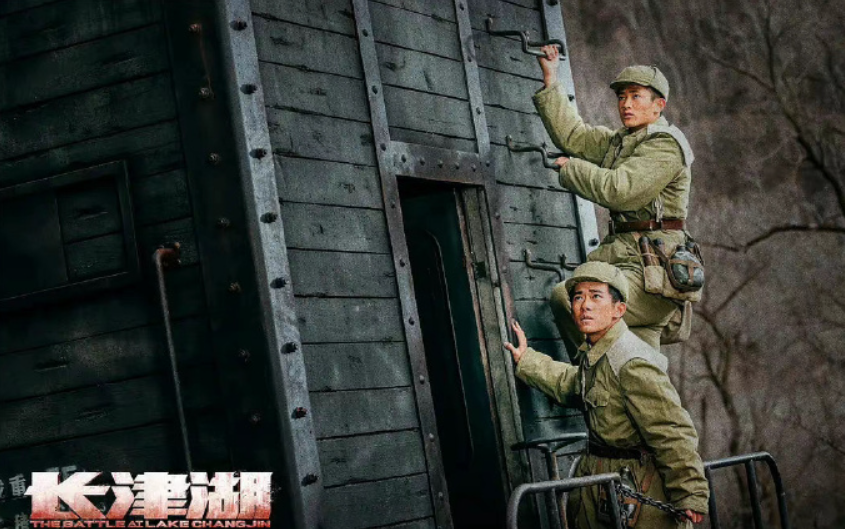 1635502499627196.png 微信图片_20211029181043.png