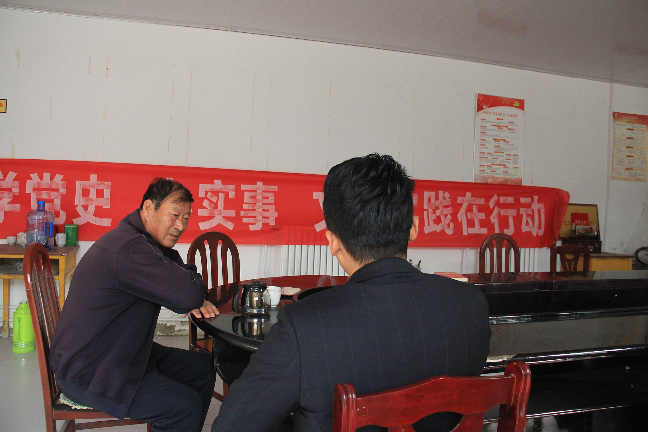 1635754411735906.jpg 小 IMG_6721.jpg