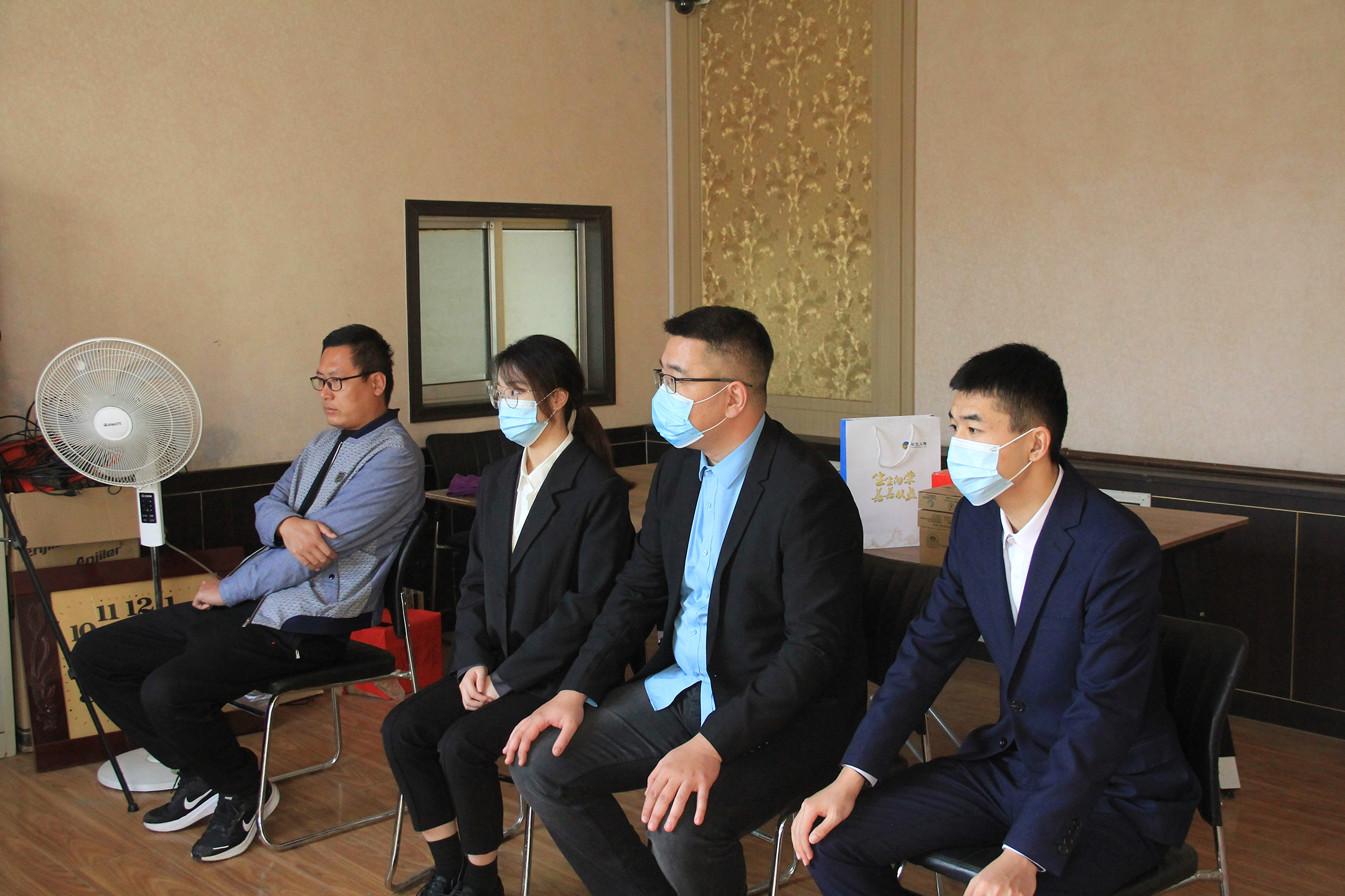 1635754552323174.jpg 小 IMG_6689.jpg