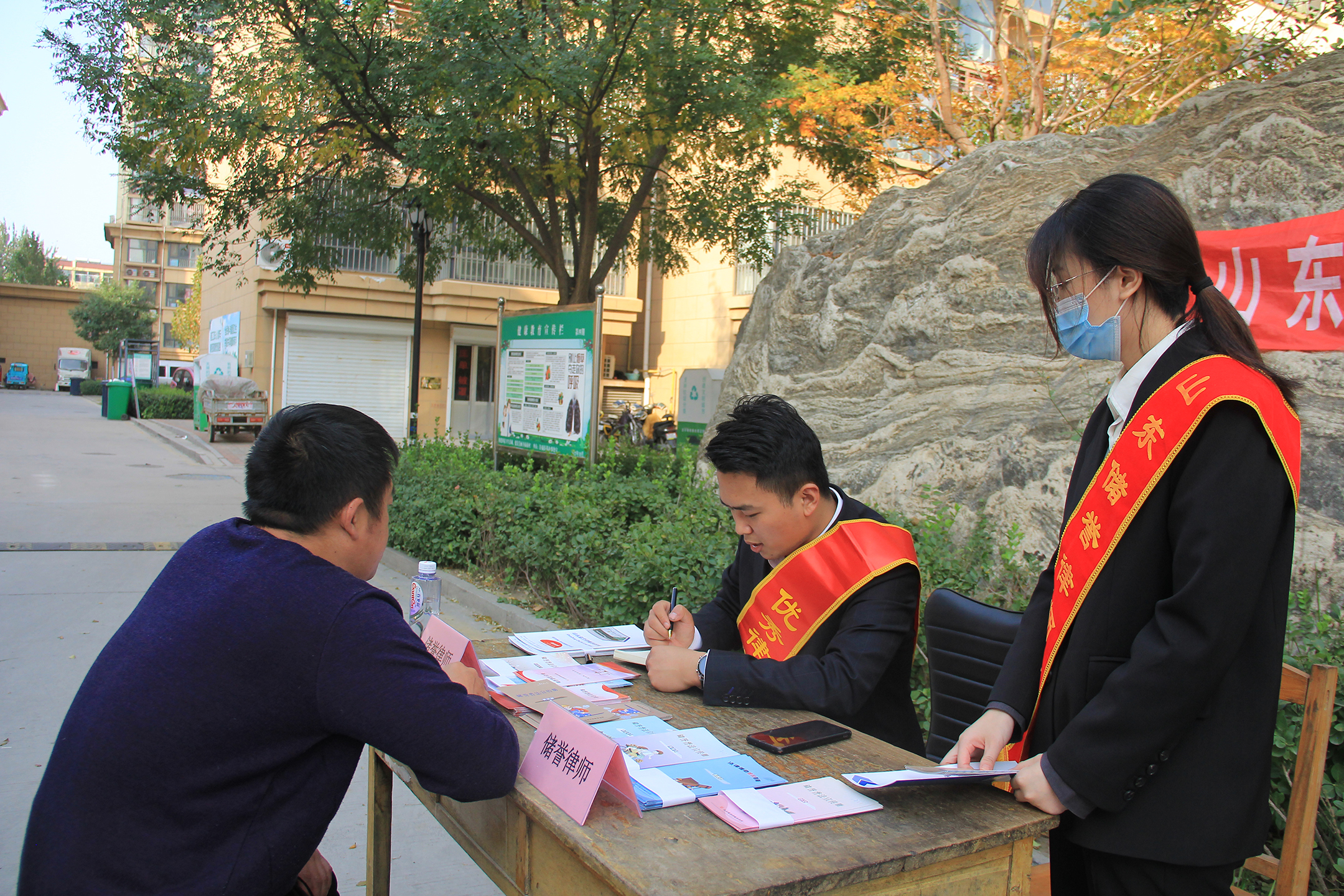 1635835942315466.jpg 调小了的 IMG_6980.jpg