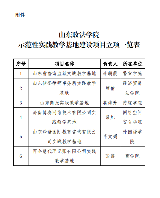 1635927788560929.png 2.png