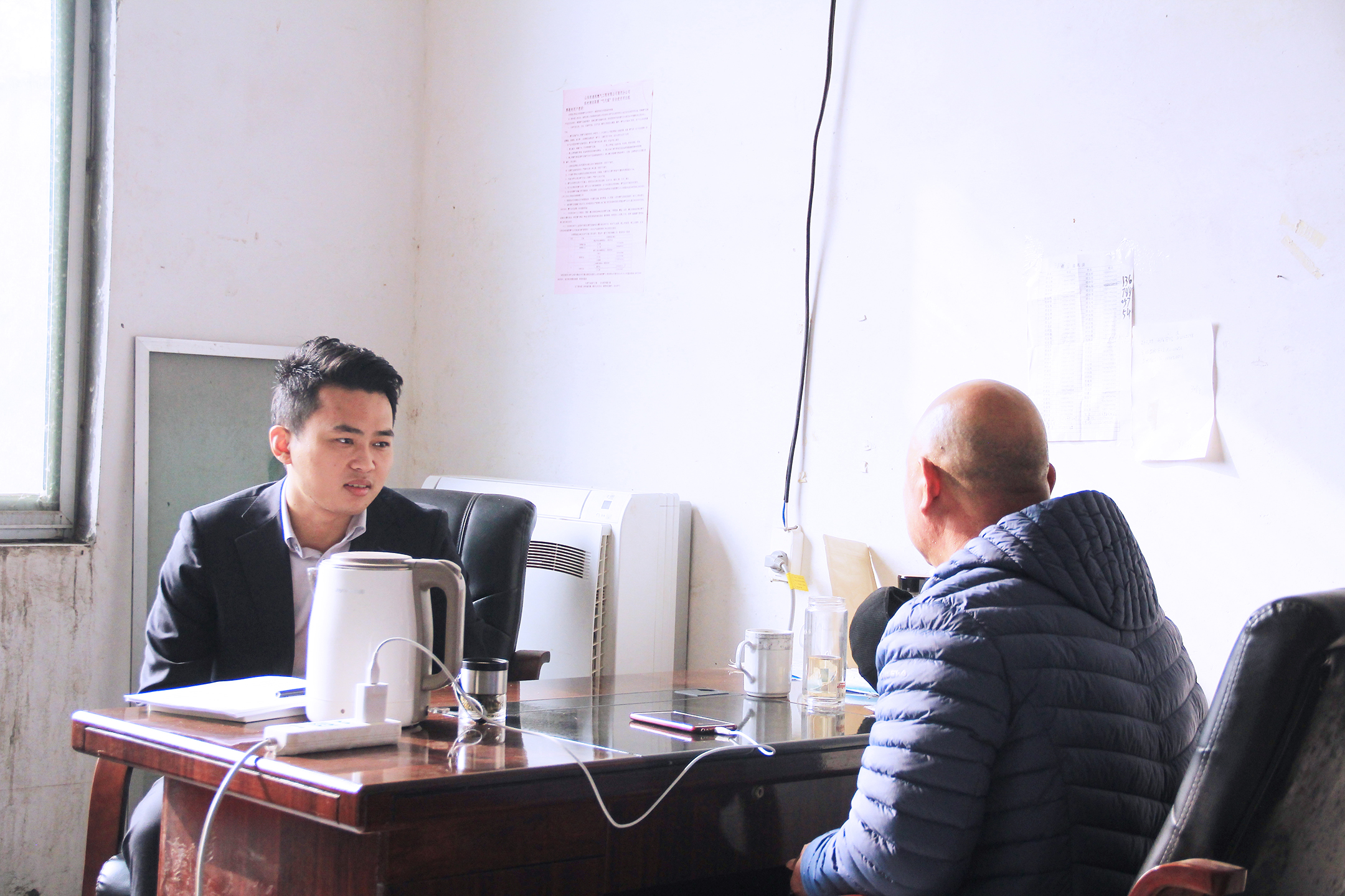 1636353695670274.jpg 调小 IMG_6661.jpg