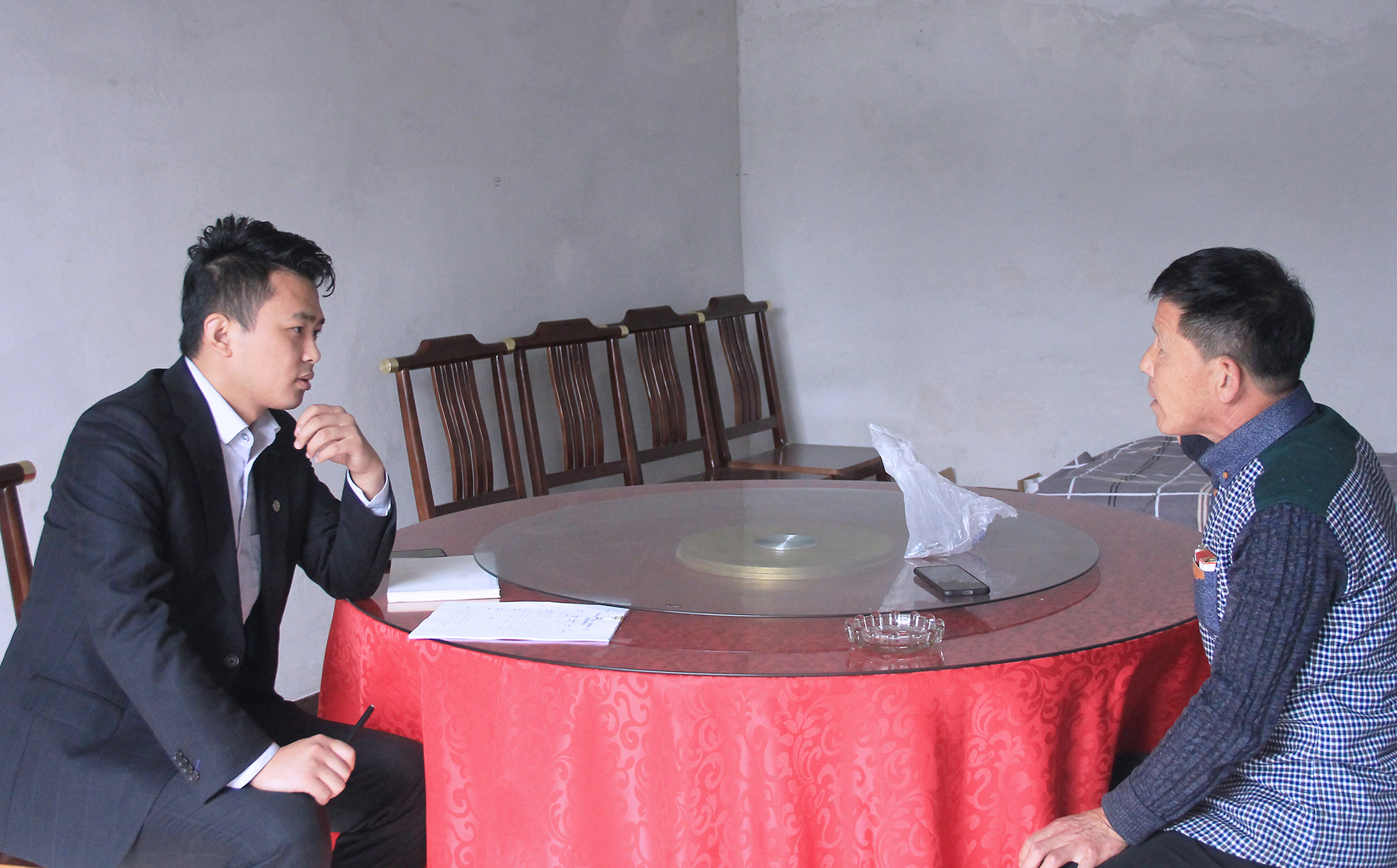 1636353771909290.jpg 调小 IMG_6680.jpg