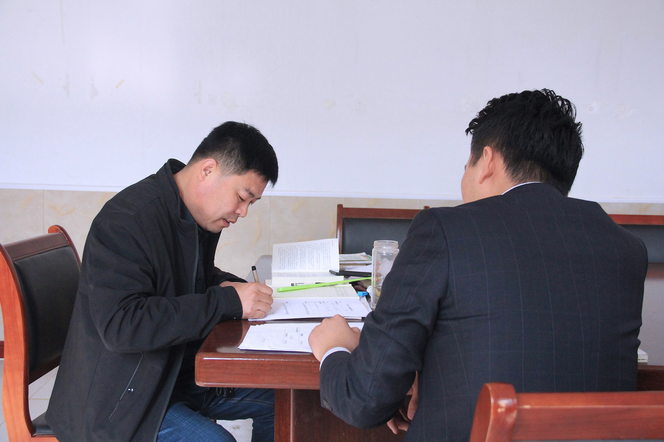 1636353825914692.jpg 调小 IMG_6729.jpg