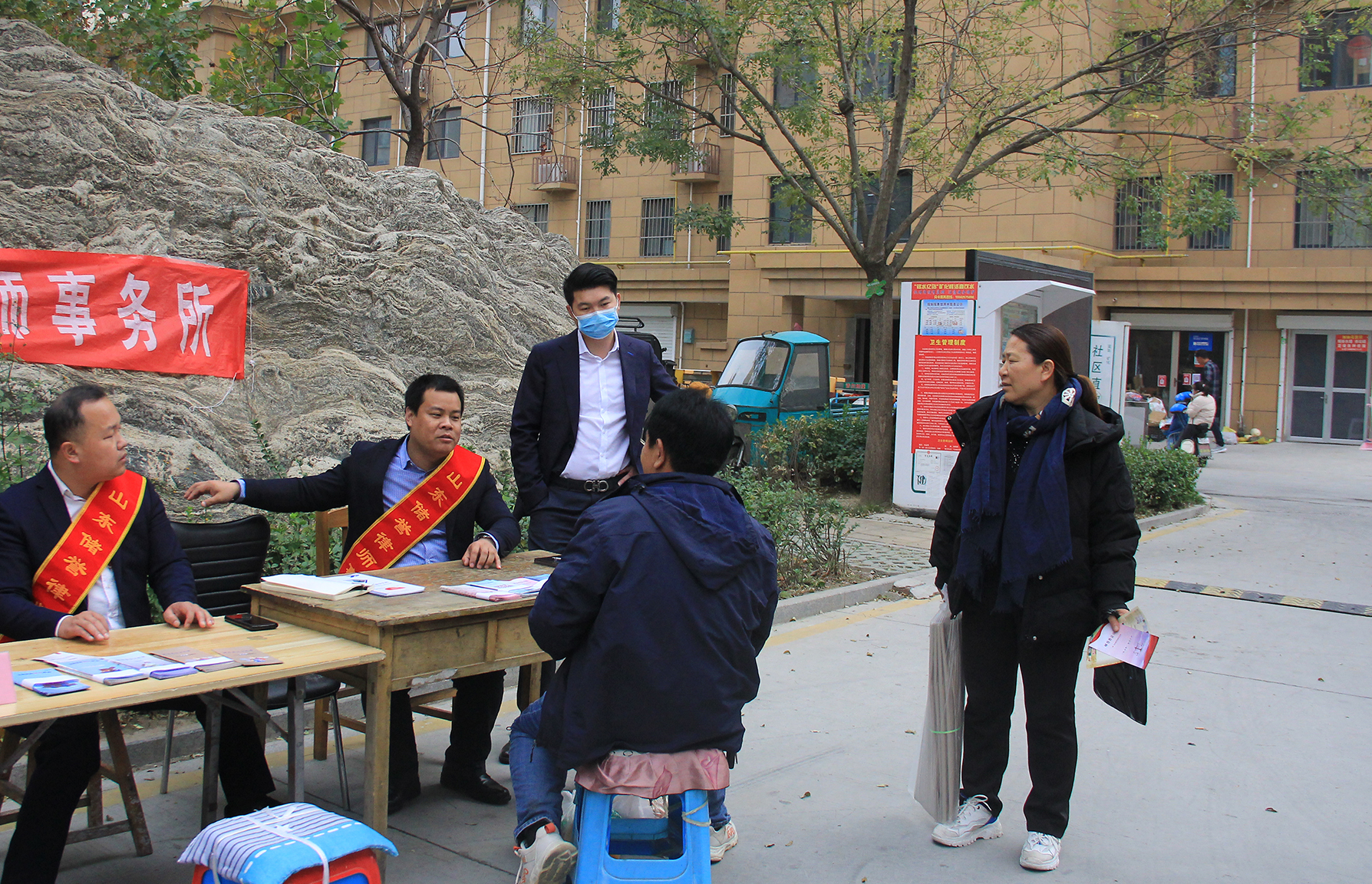 1636428907771321.jpg 调小 IMG_6920.jpg