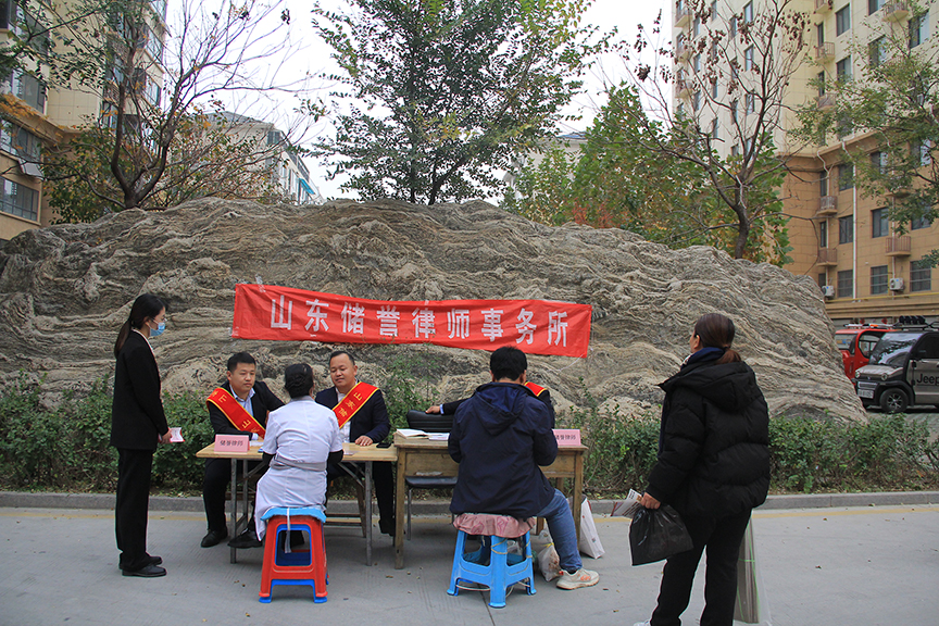 1636428965161144.jpg 调小 IMG_6911.jpg