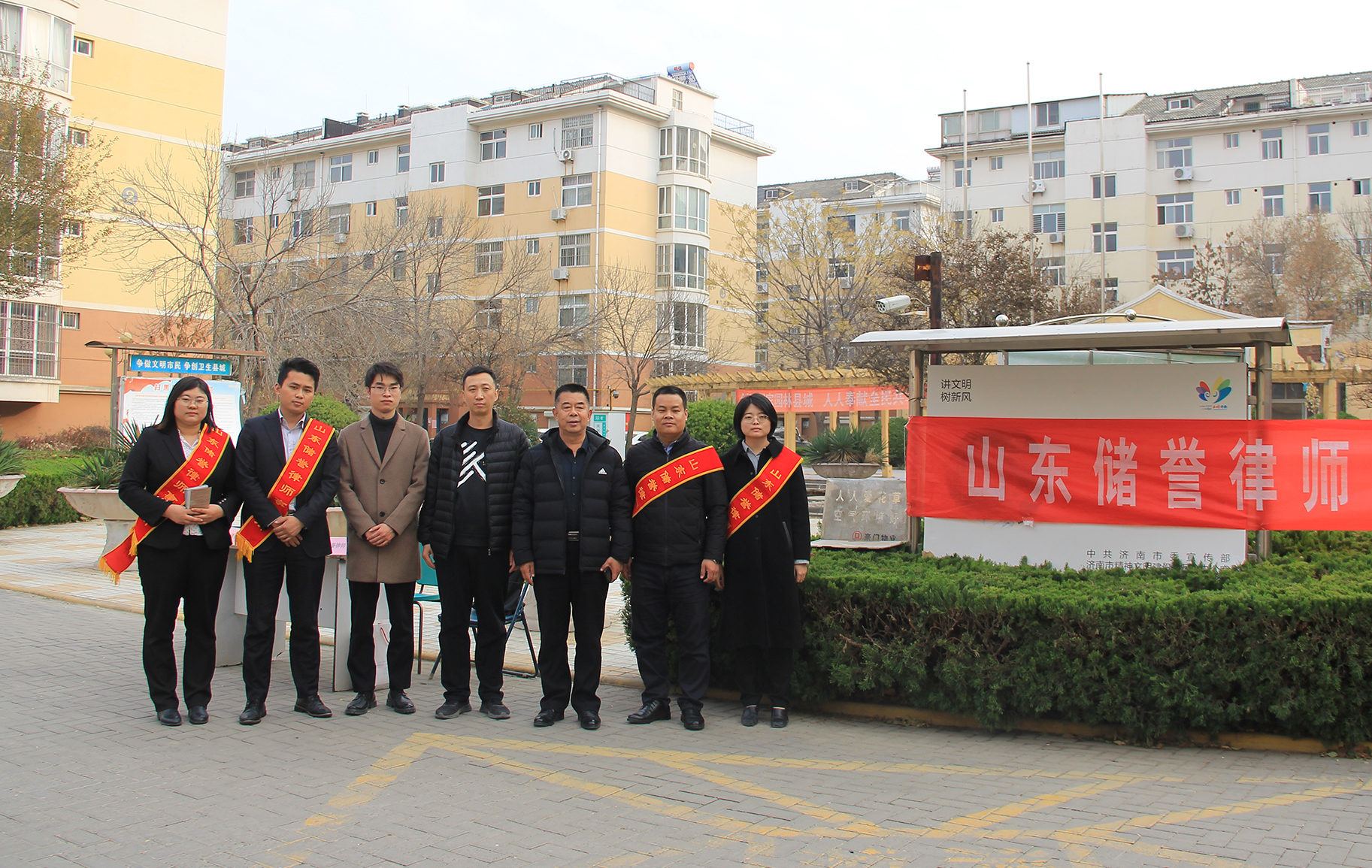 1637561678222571.jpg 小 IMG_6769.jpg