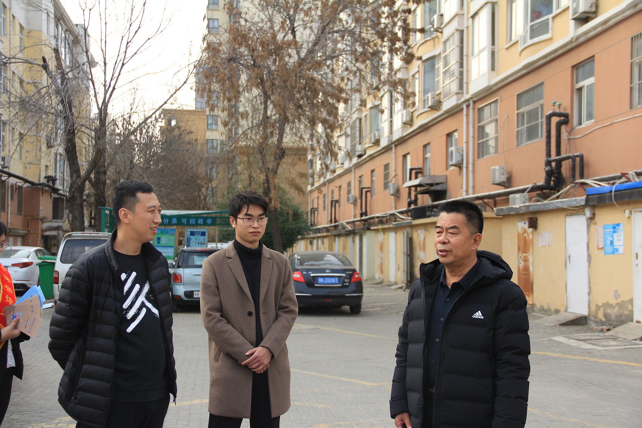 1637561724275022.jpg 小 、IMG_6736.jpg