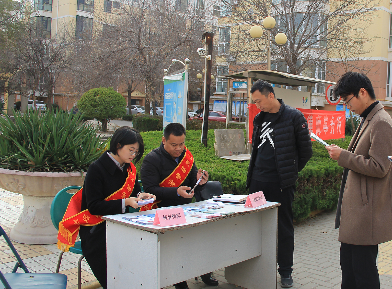 1637561769816547.jpg 小 IMG_6709.jpg