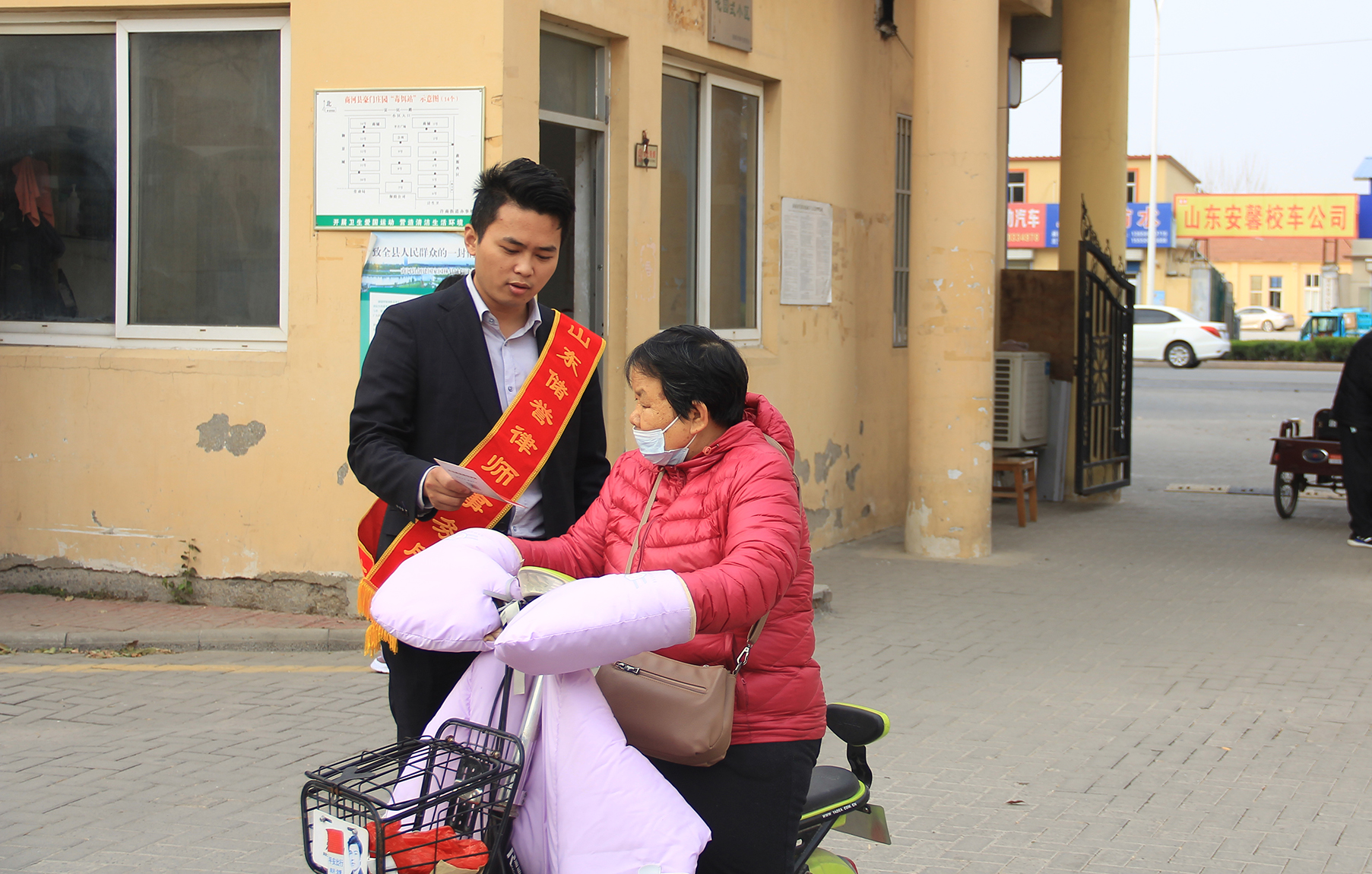 1637561798676399.jpg 小 IMG_6802.jpg