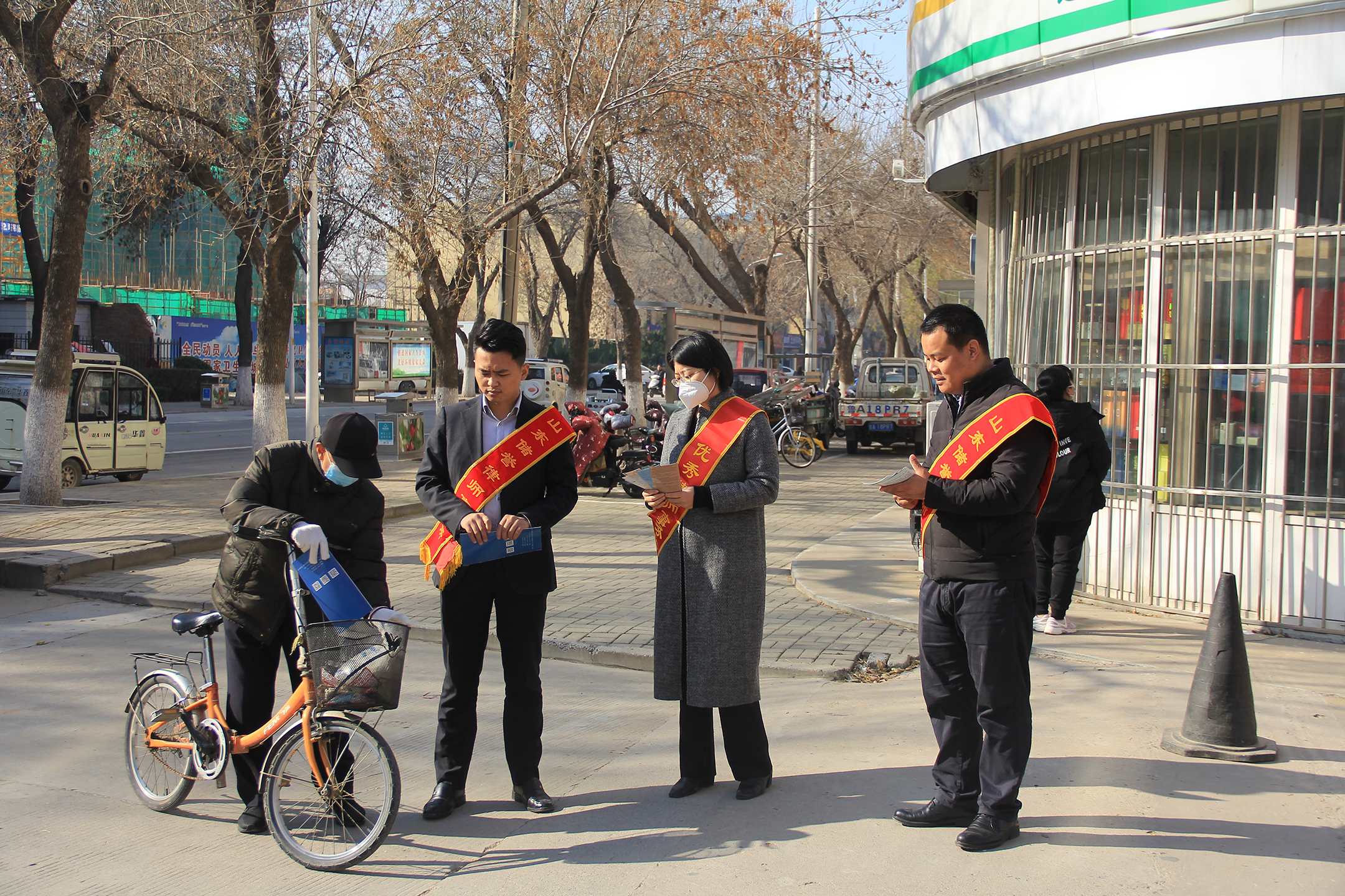 1638151295523659.jpg 小 IMG_6929.jpg