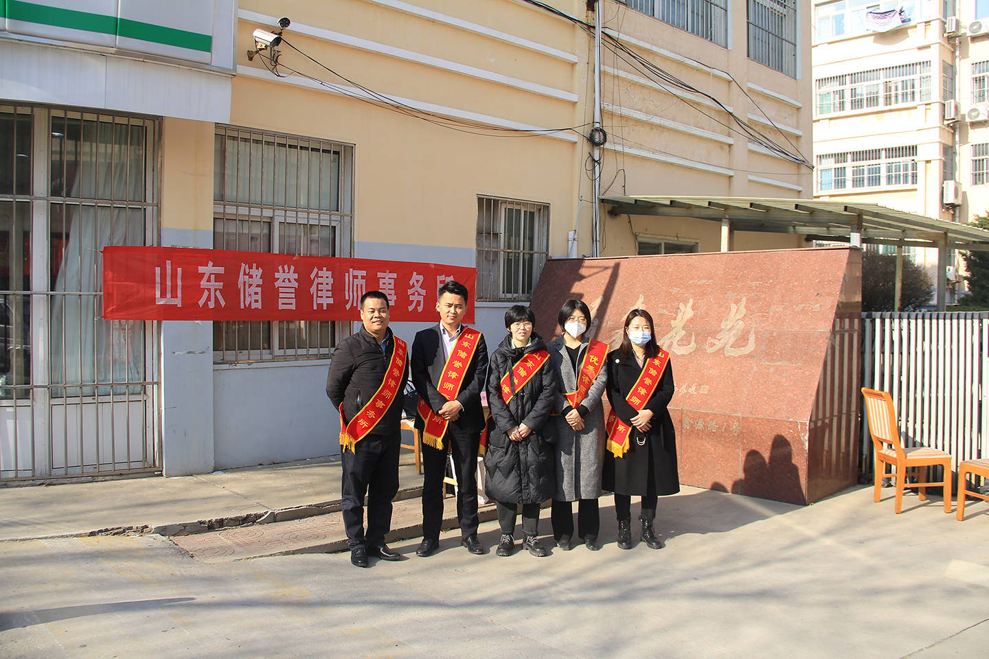 1638151502292941.jpg 小 IMG_7070.jpg